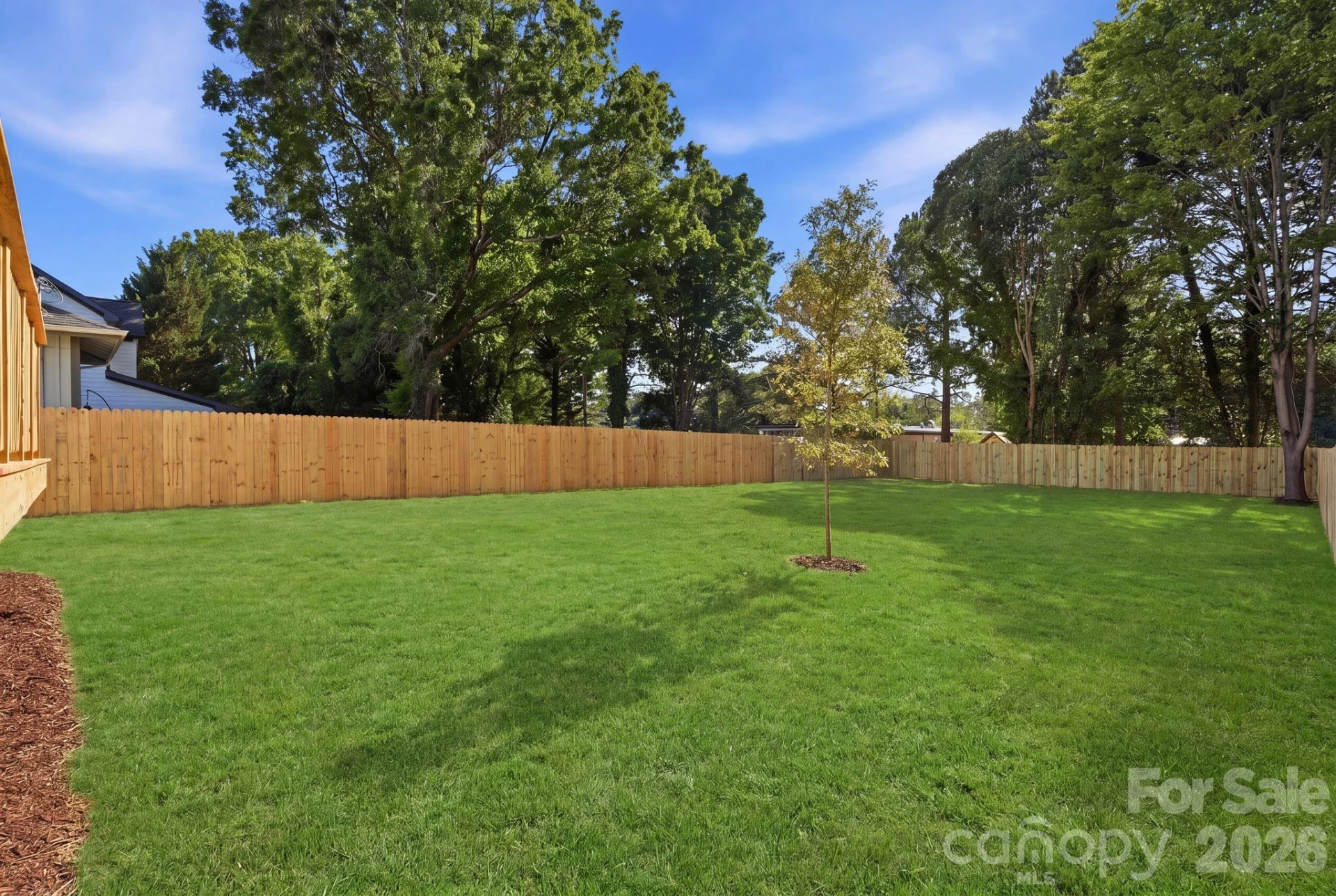 1637 Longfellow Street - Photo 41