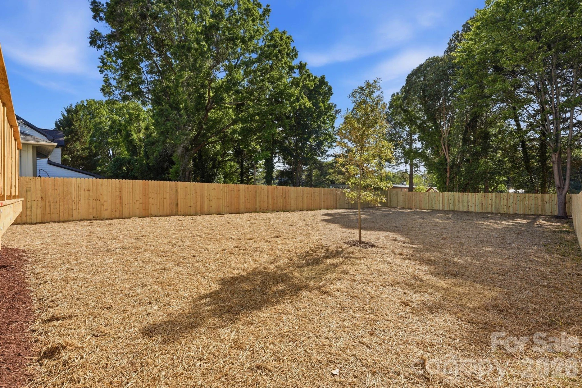 1637 Longfellow Street - Photo 42