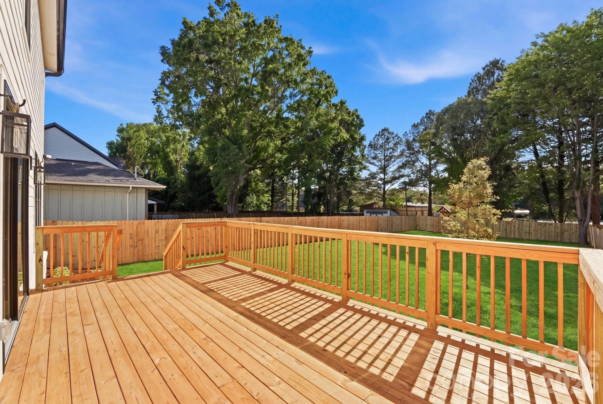 1637 Longfellow Street - Photo 43