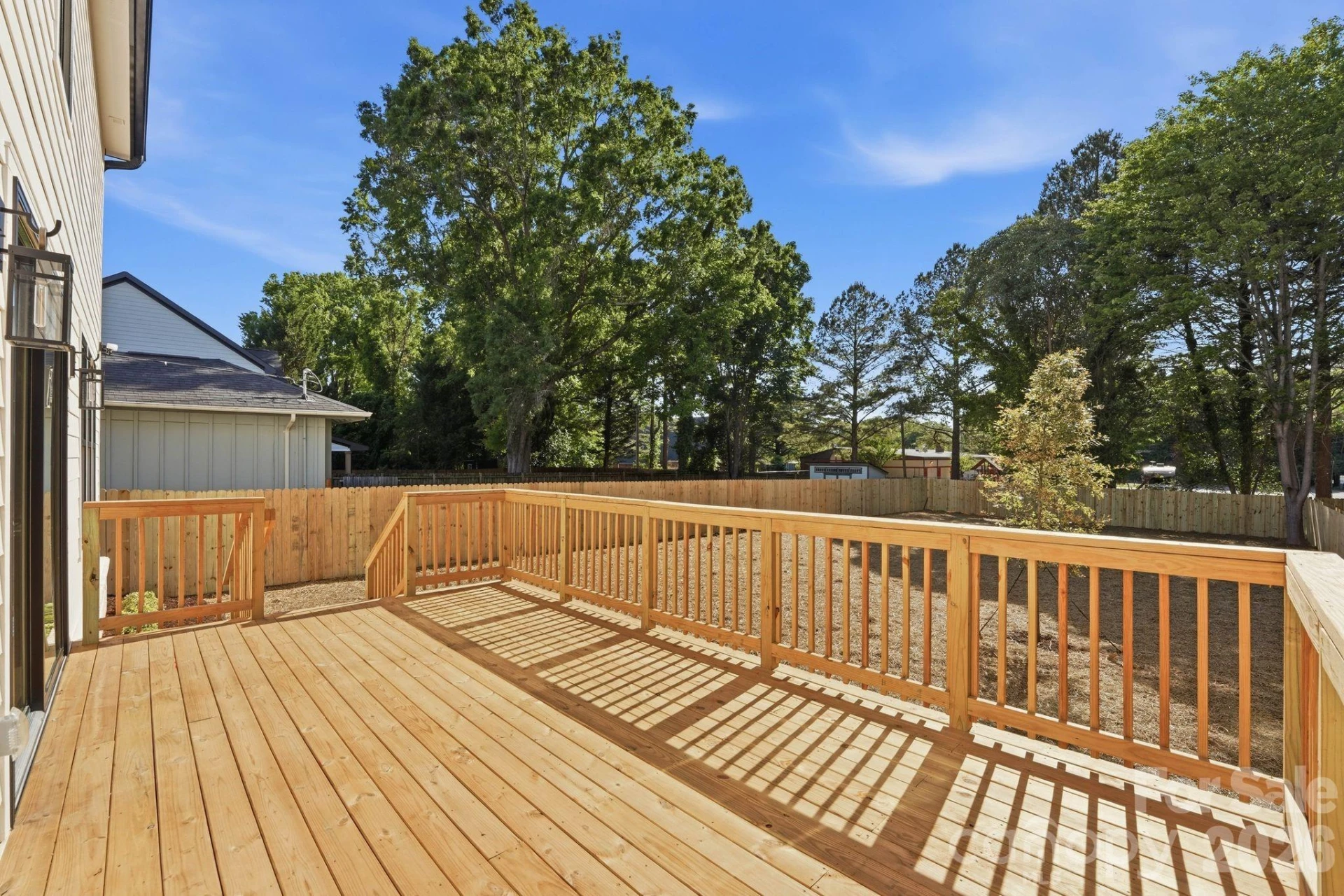 1637 Longfellow Street - Photo 44