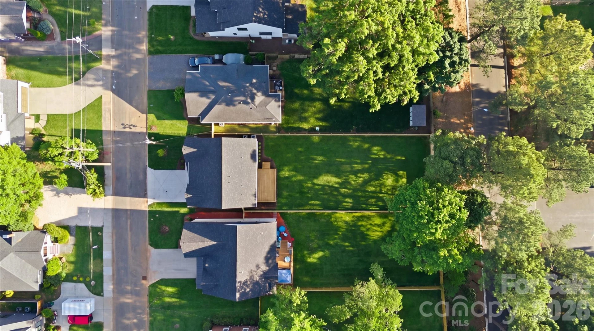 1637 Longfellow Street - Photo 45