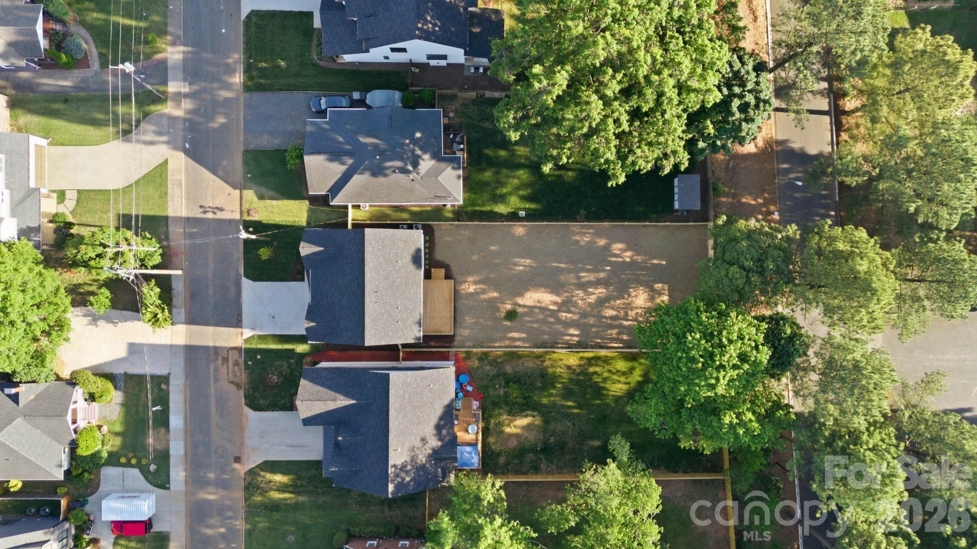 1637 Longfellow Street - Photo 46