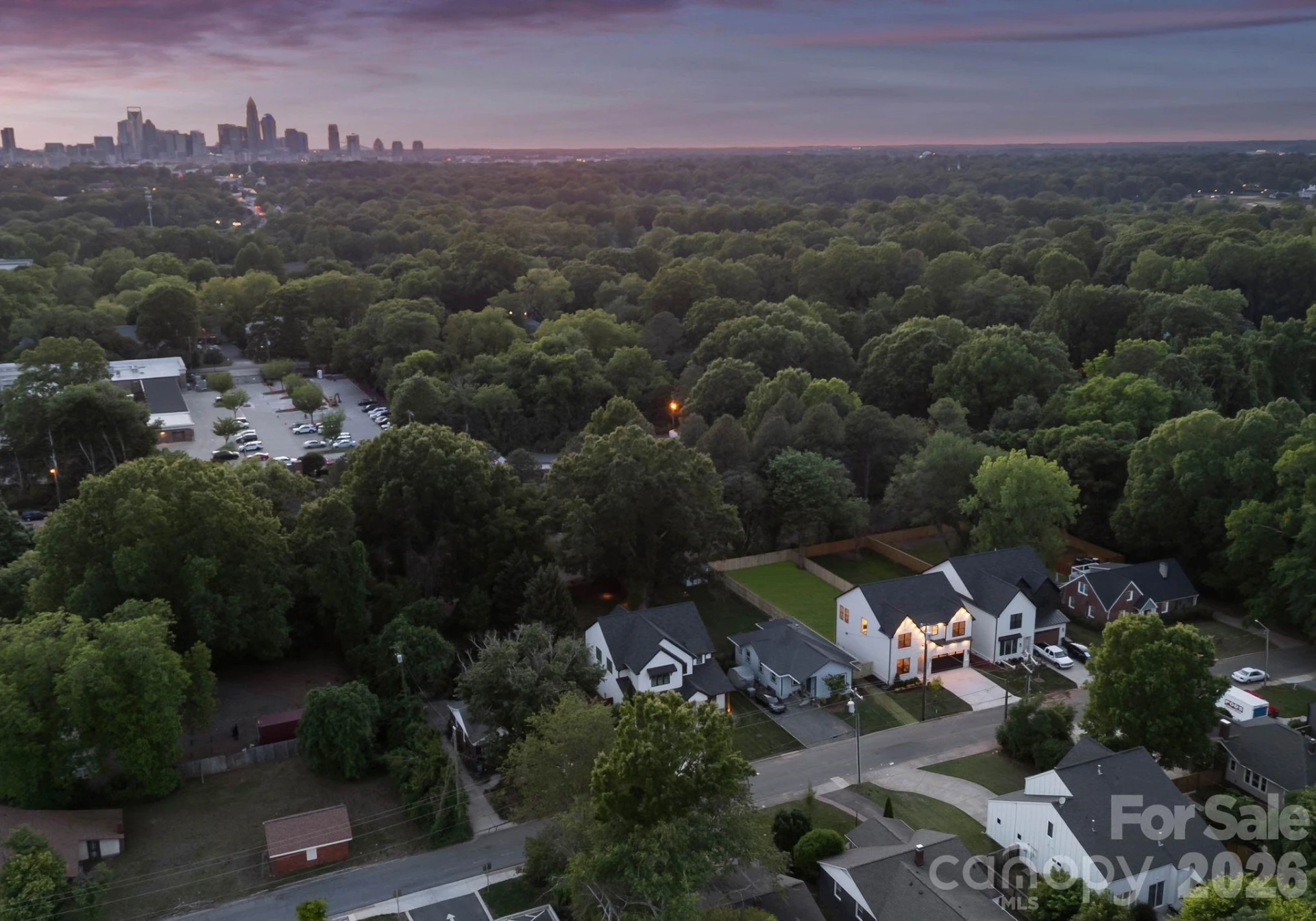 1637 Longfellow Street - Photo 47