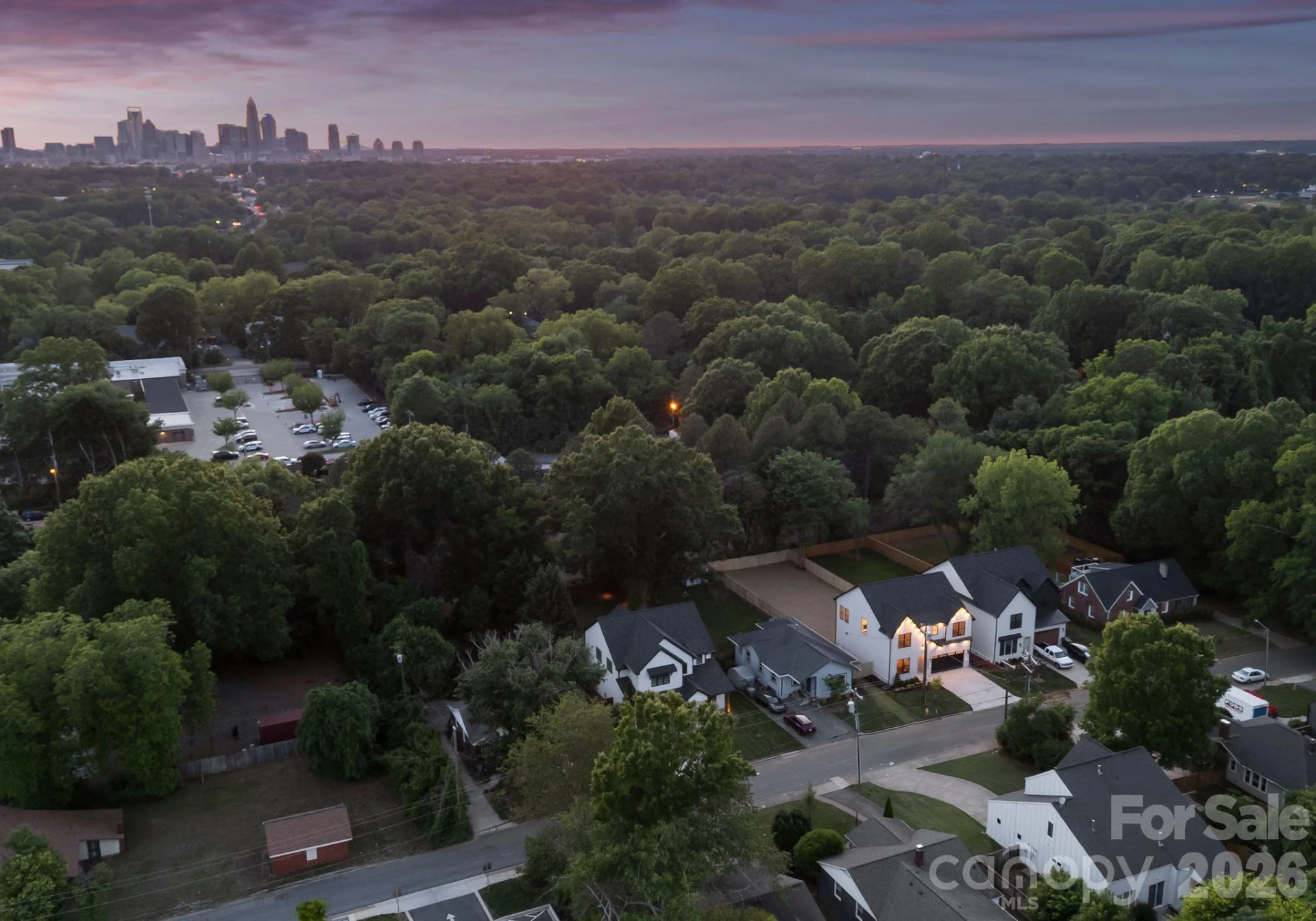 1637 Longfellow Street - Photo 48