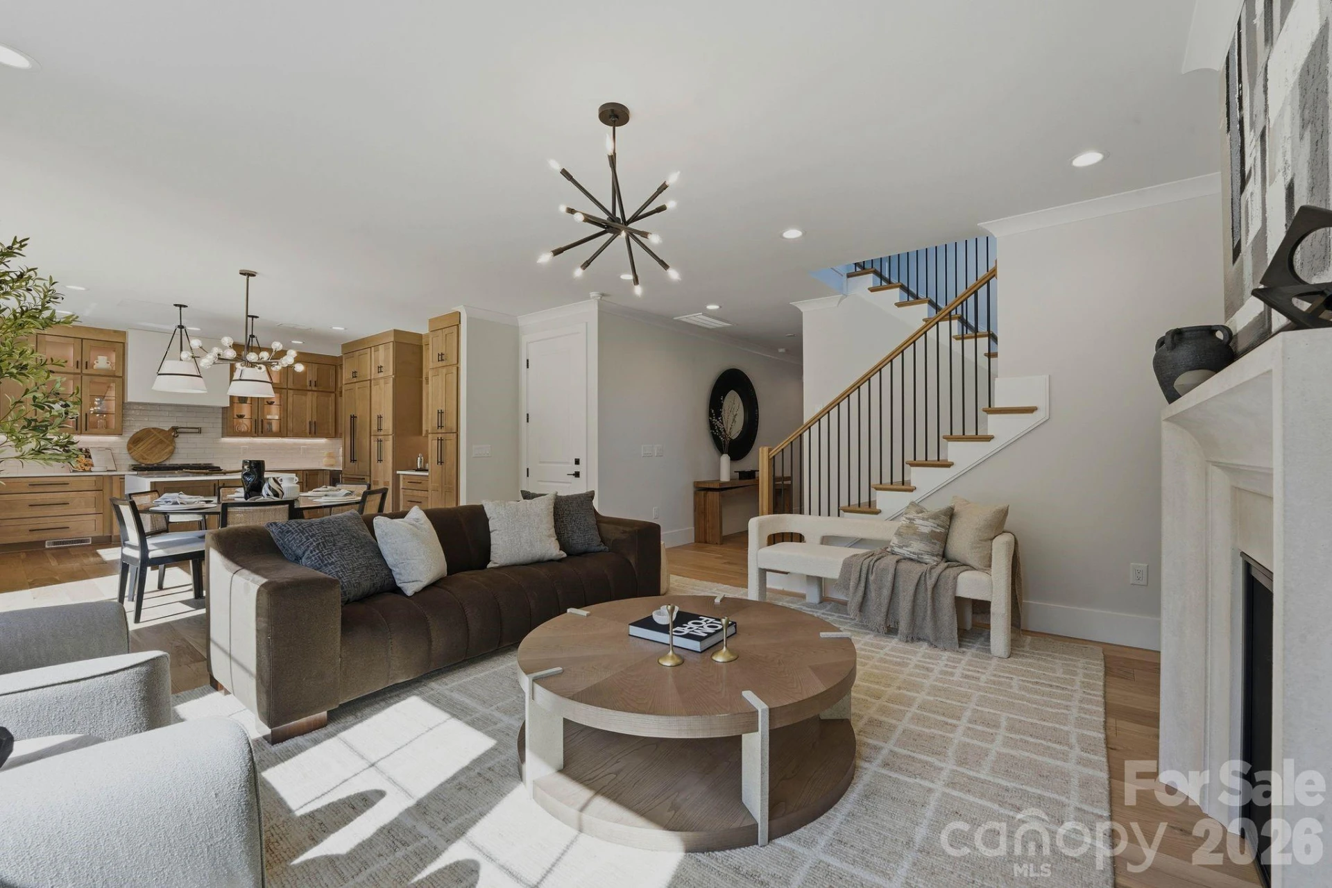 1637 Longfellow Street - Photo 6