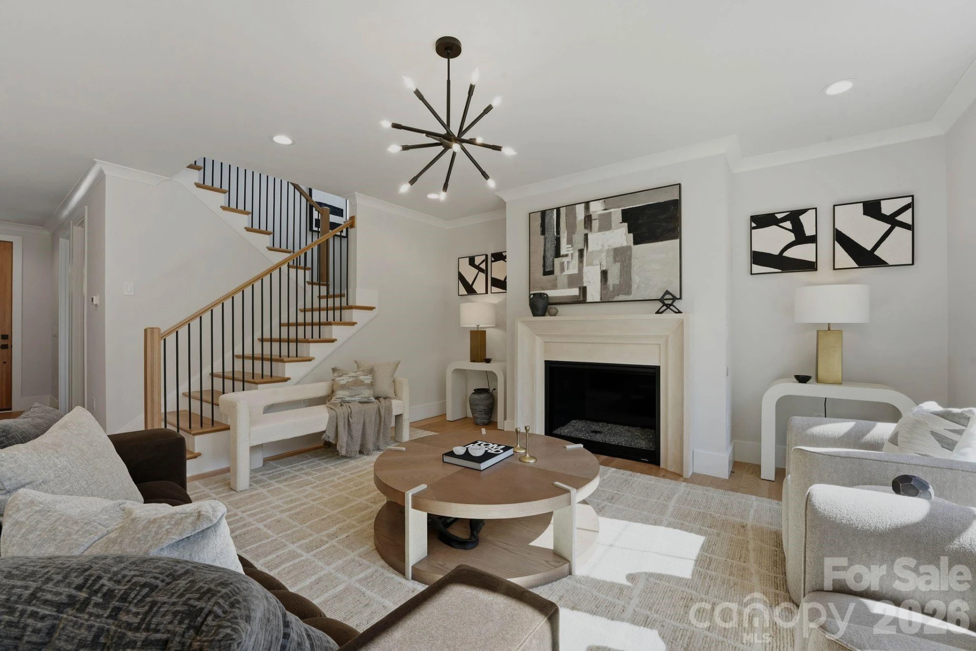 1637 Longfellow Street - Photo 7