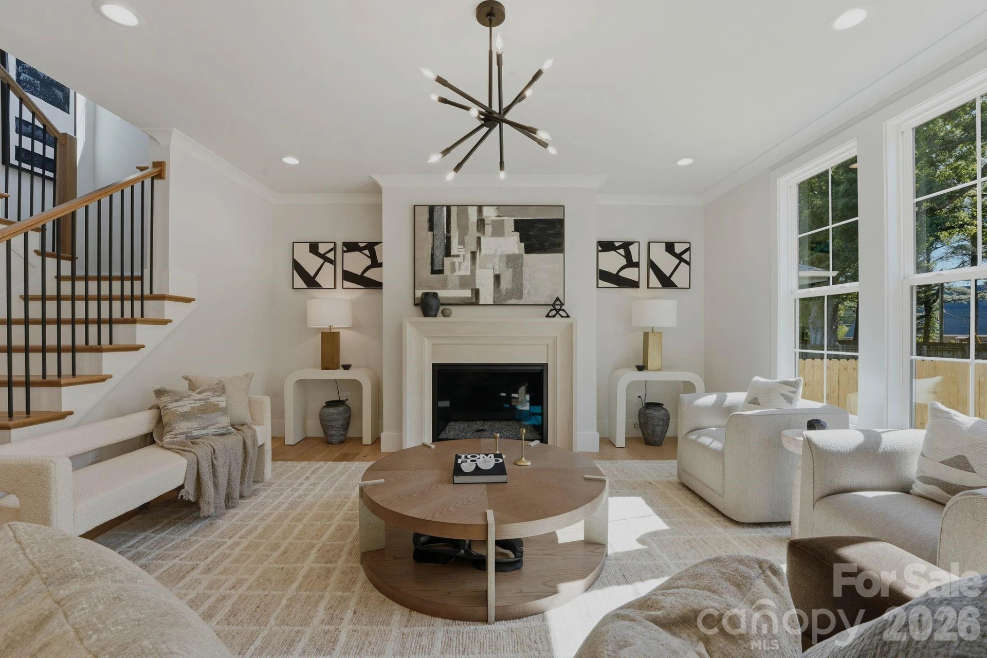 1637 Longfellow Street - Photo 8