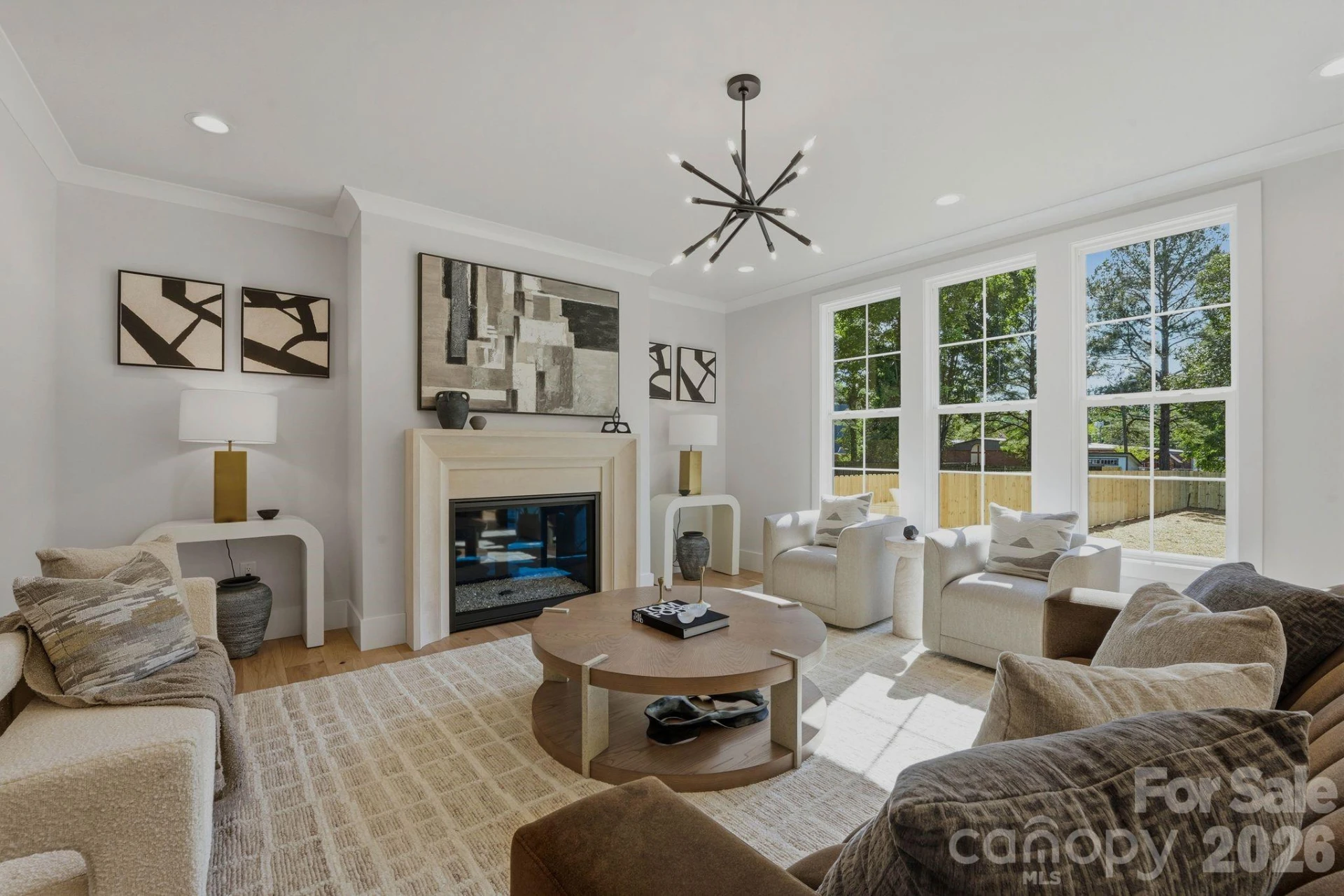 1637 Longfellow Street - Photo 9