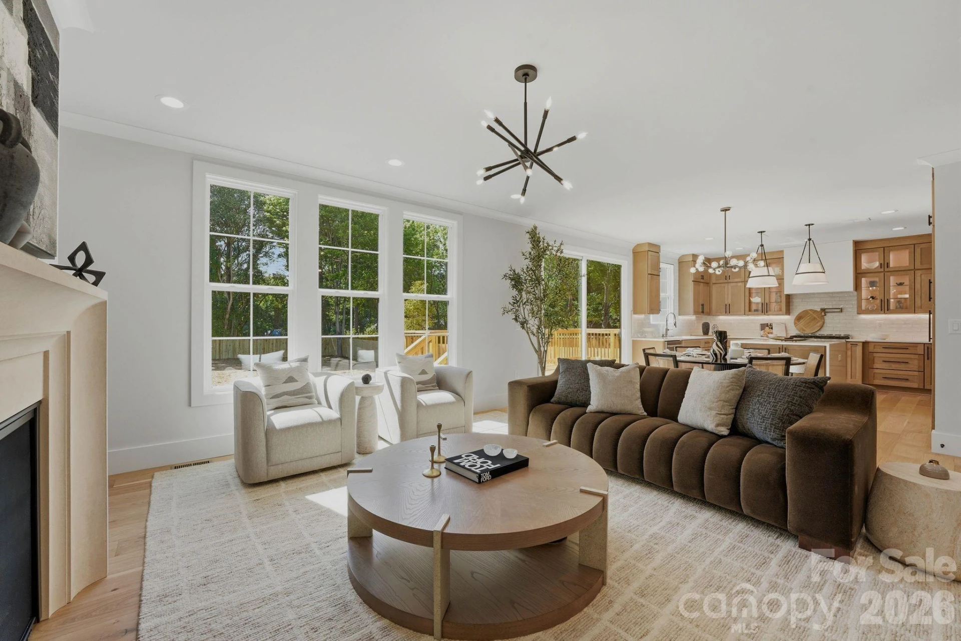 1637 Longfellow Street - Photo 10