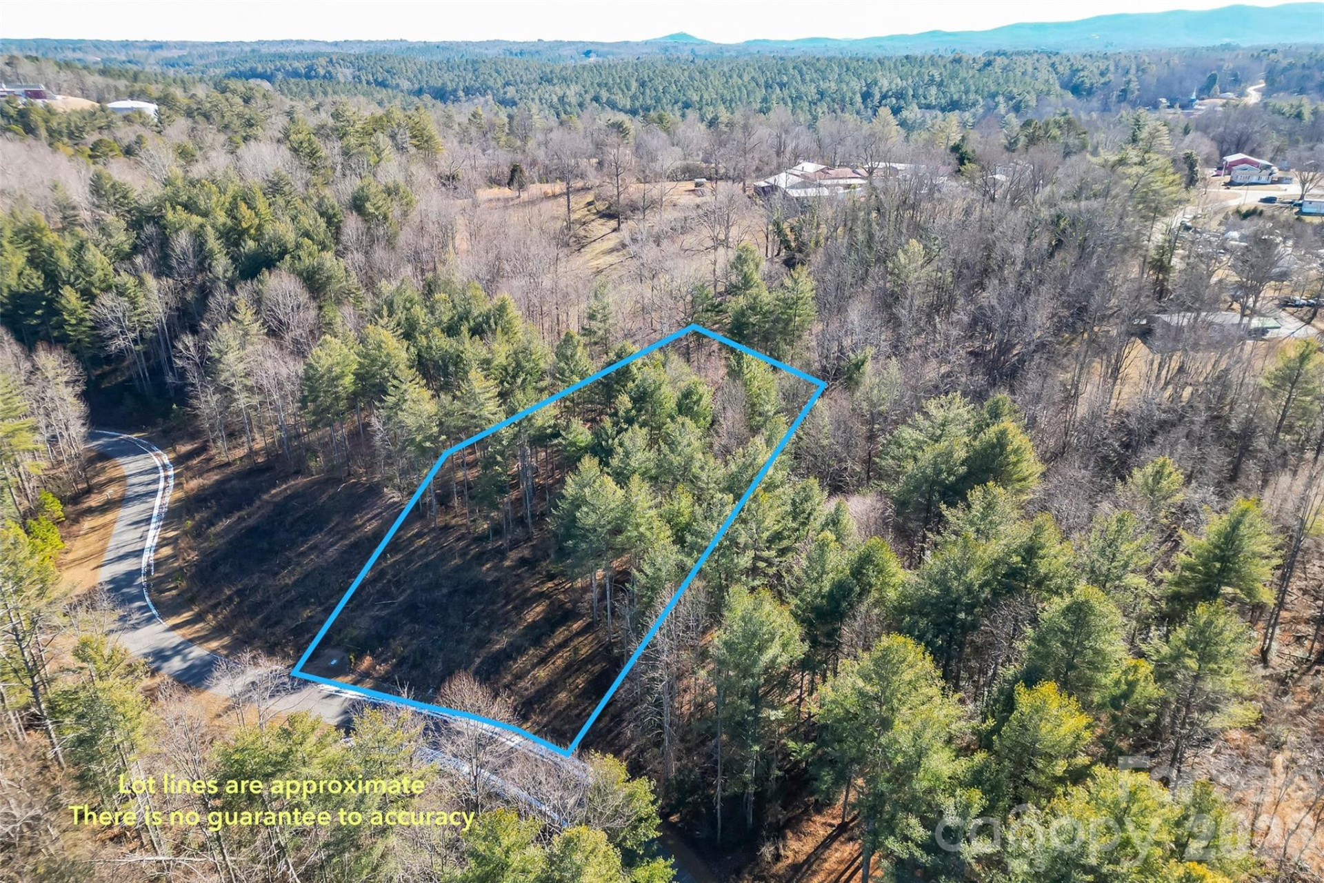 3252 Peninsula Pointe Drive - Photo 2