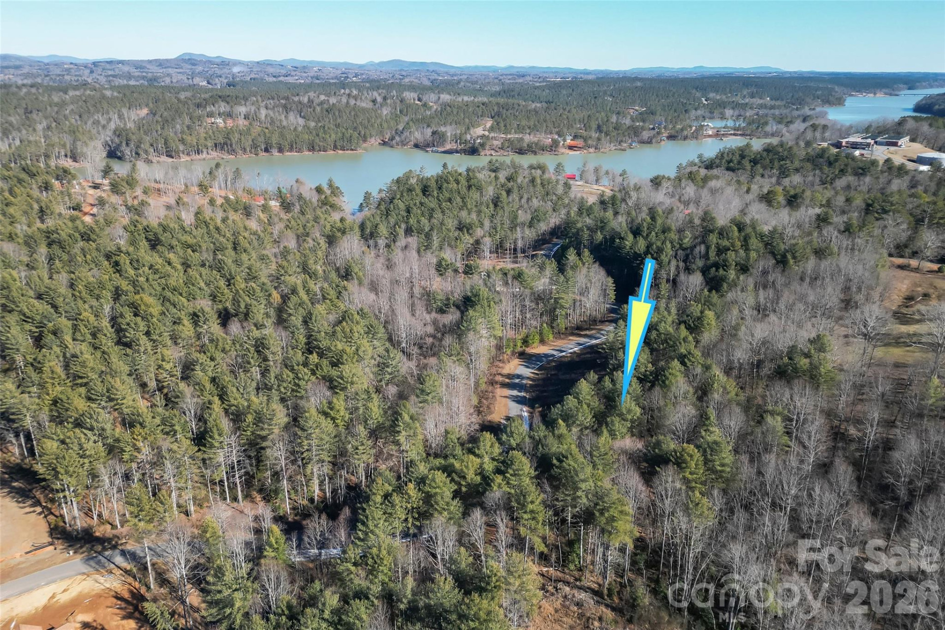 3252 Peninsula Pointe Drive - Photo 3