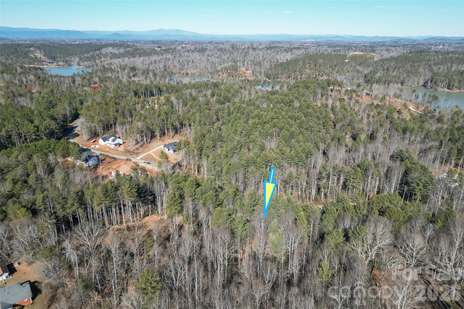 3252 Peninsula Pointe Drive - Photo 4