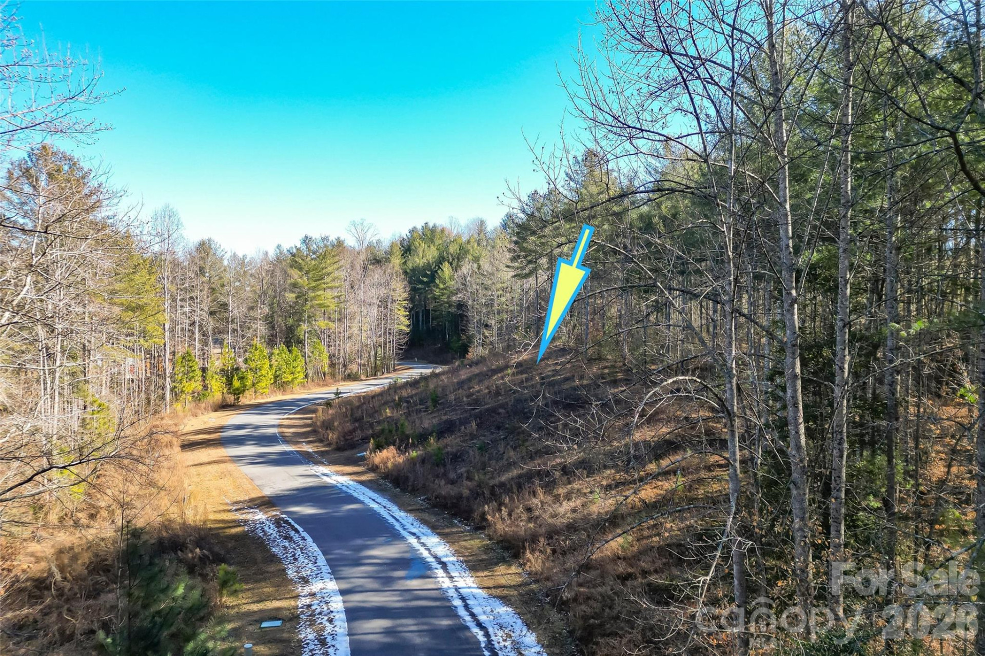 3252 Peninsula Pointe Drive - Photo 6