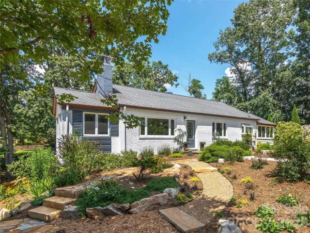 29 White Pine Drive