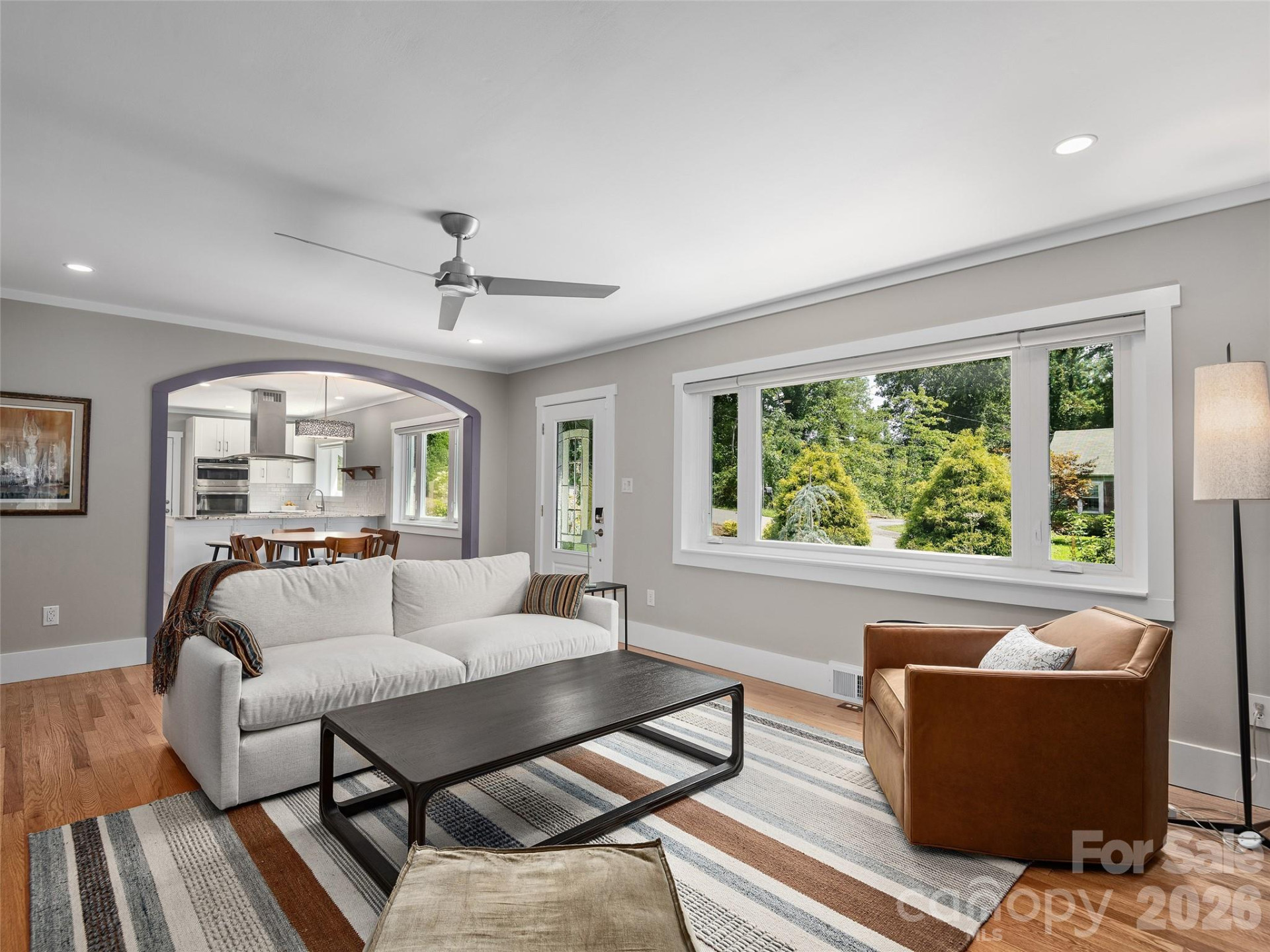 29 White Pine Drive - Photo 2