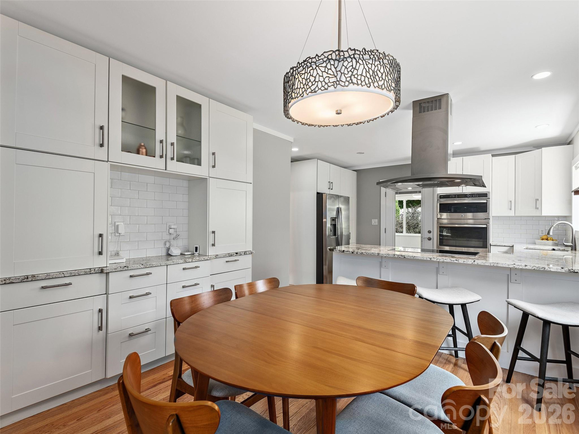 29 White Pine Drive - Photo 11