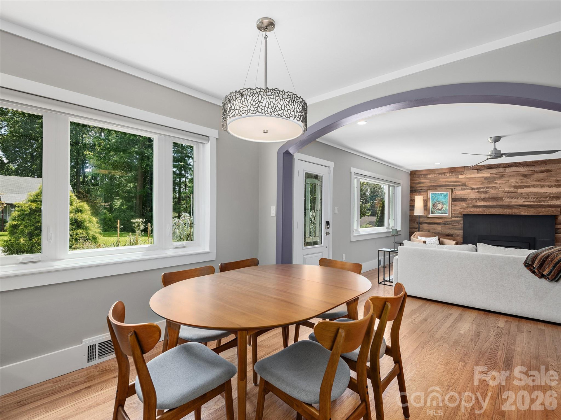 29 White Pine Drive - Photo 12