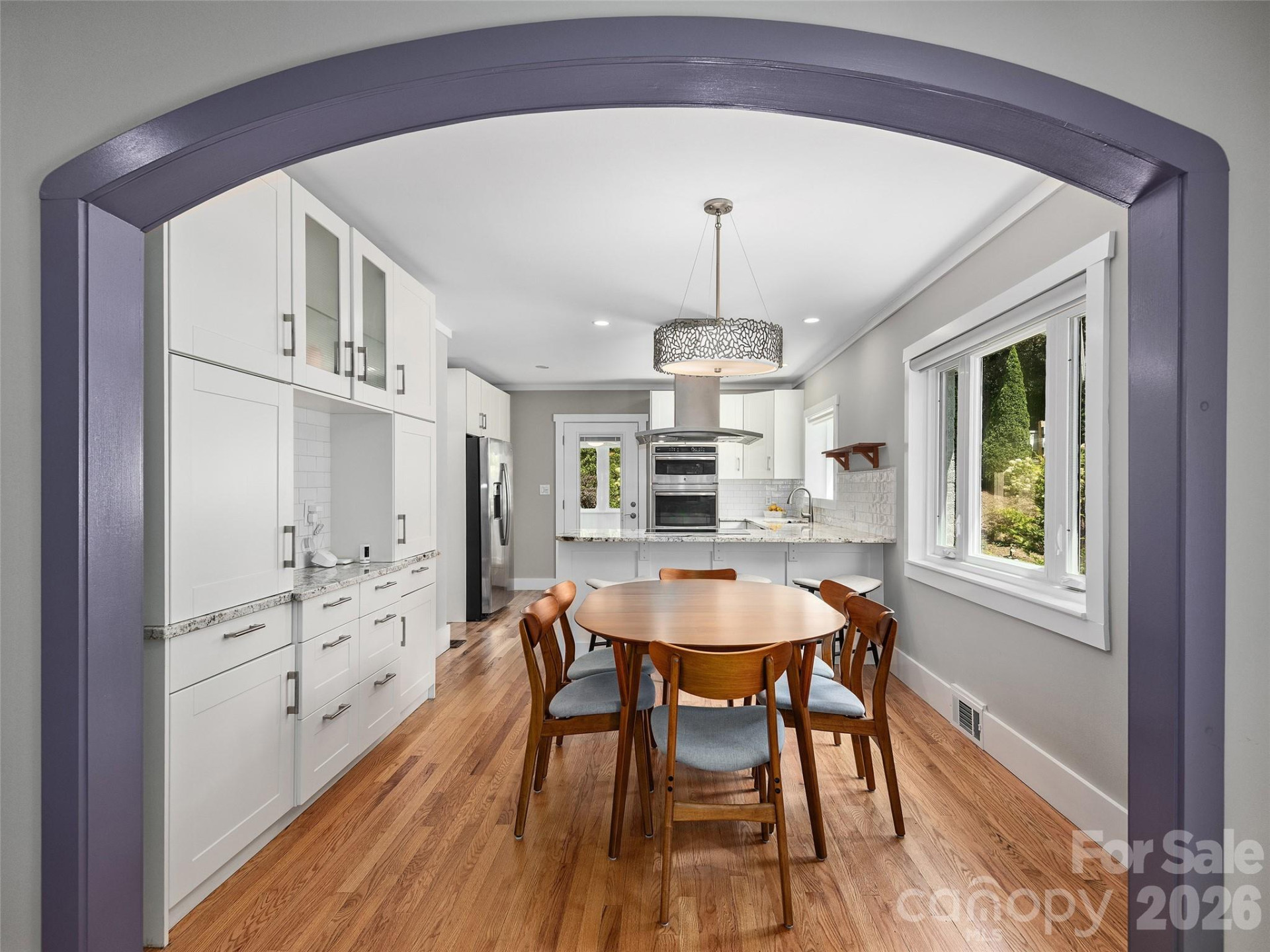 29 White Pine Drive - Photo 13