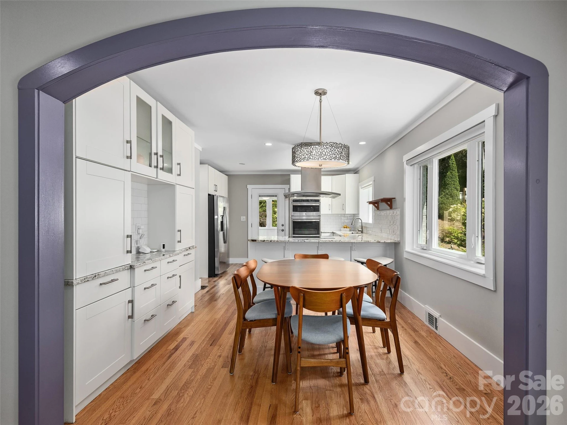 29 White Pine Drive - Photo 13