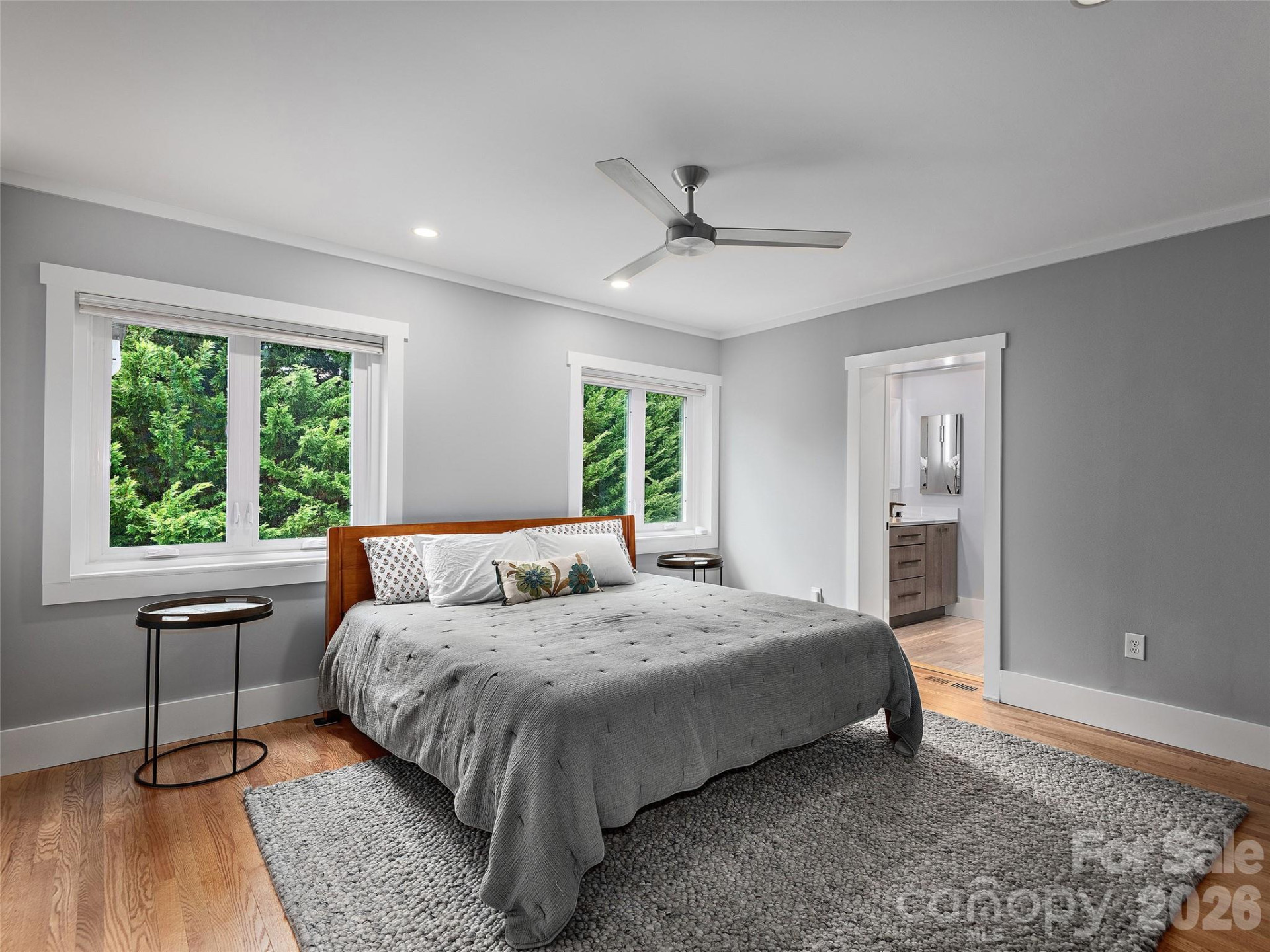 29 White Pine Drive - Photo 14