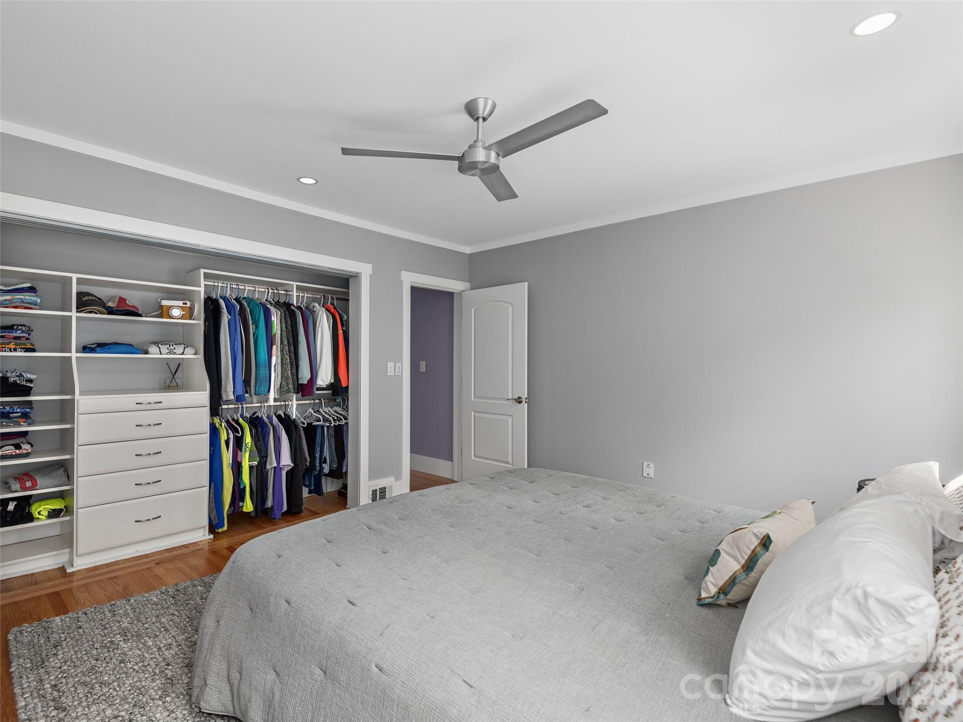 29 White Pine Drive - Photo 15