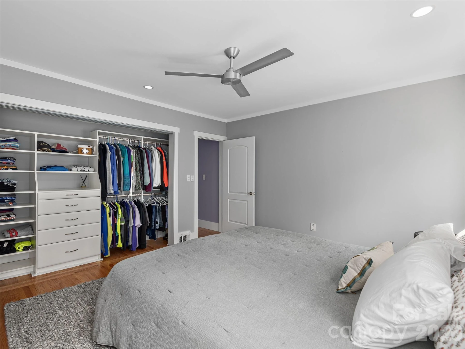 29 White Pine Drive - Photo 15