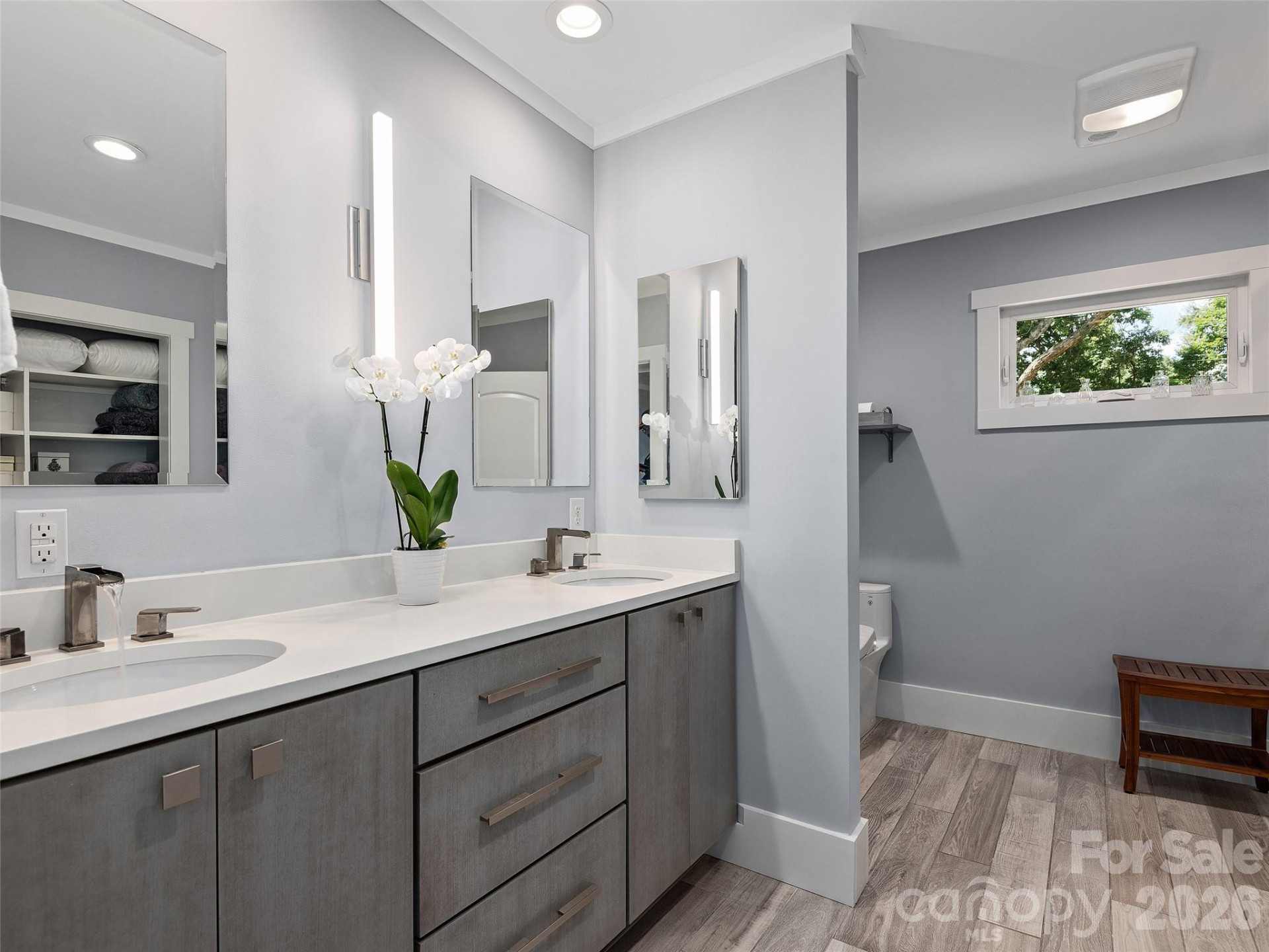 29 White Pine Drive - Photo 16