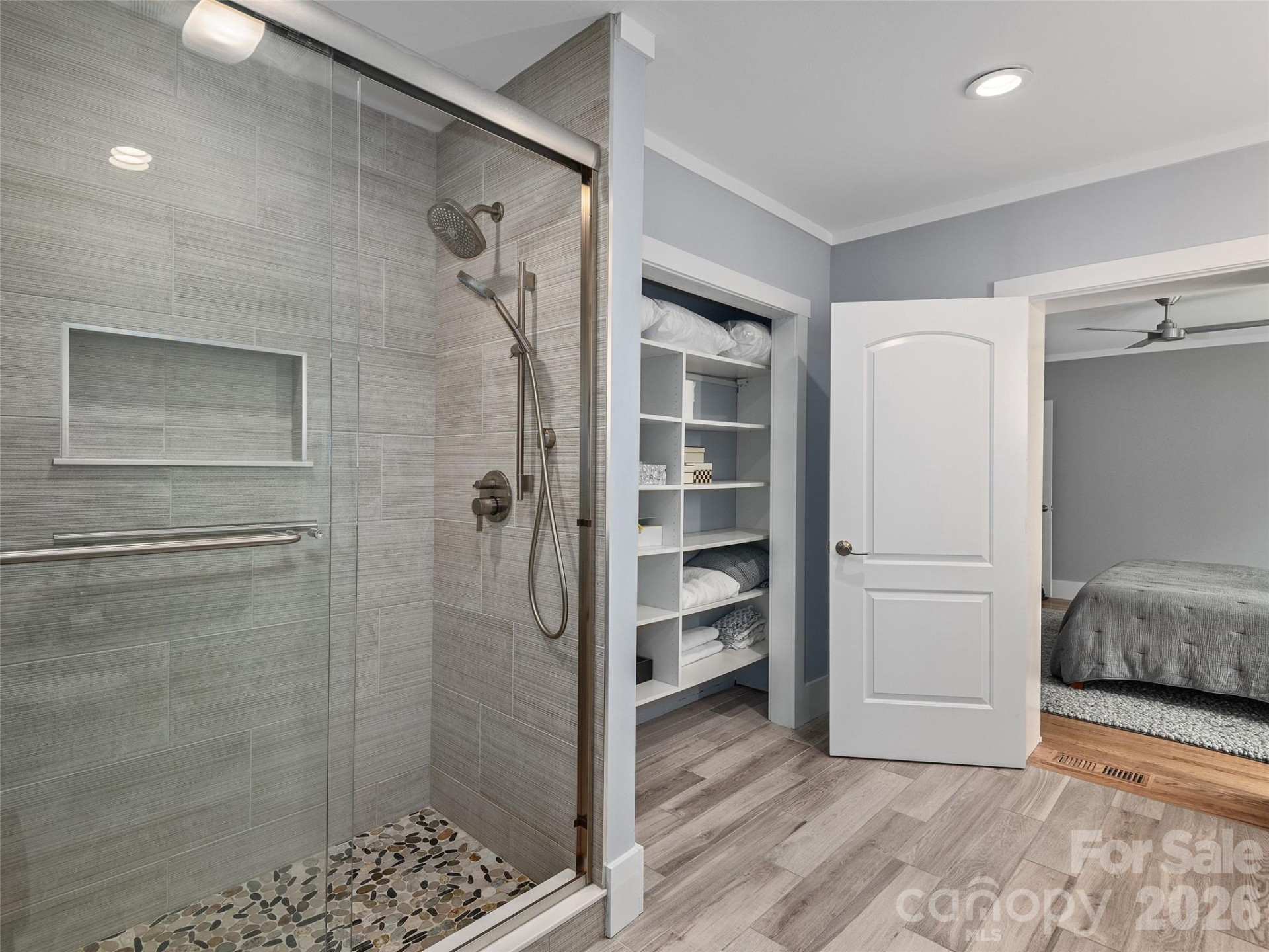 29 White Pine Drive - Photo 17