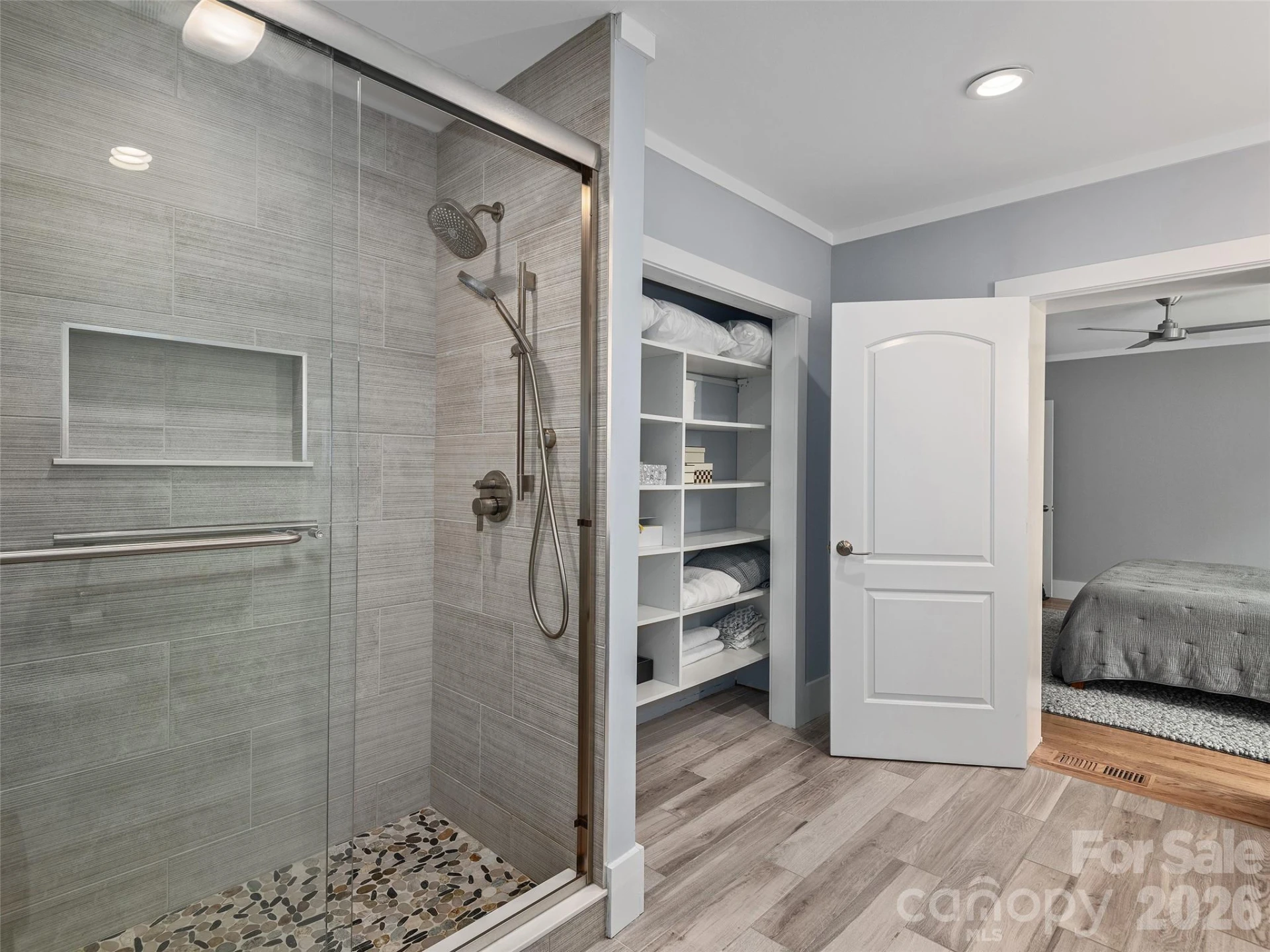 29 White Pine Drive - Photo 17