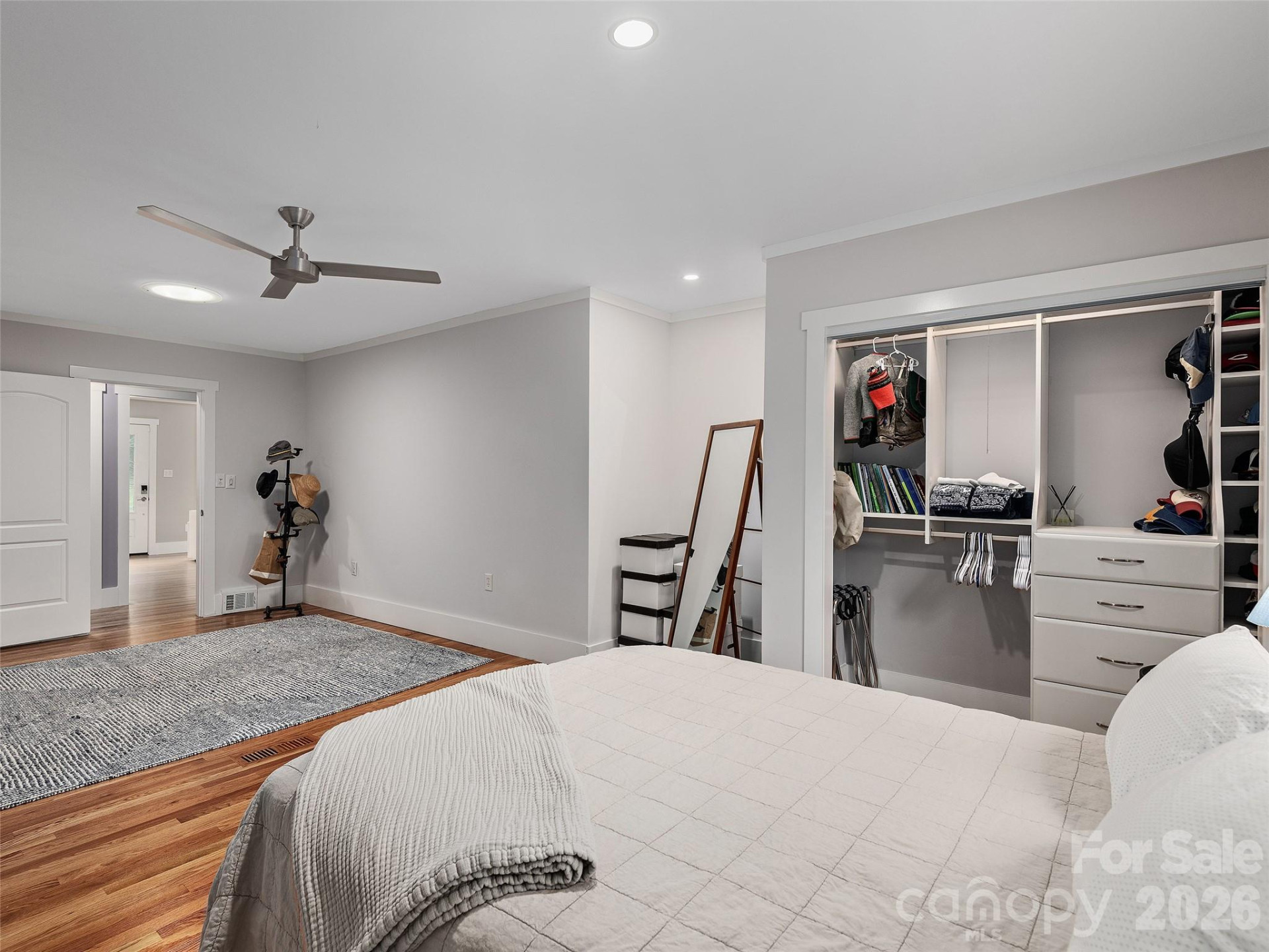 29 White Pine Drive - Photo 18