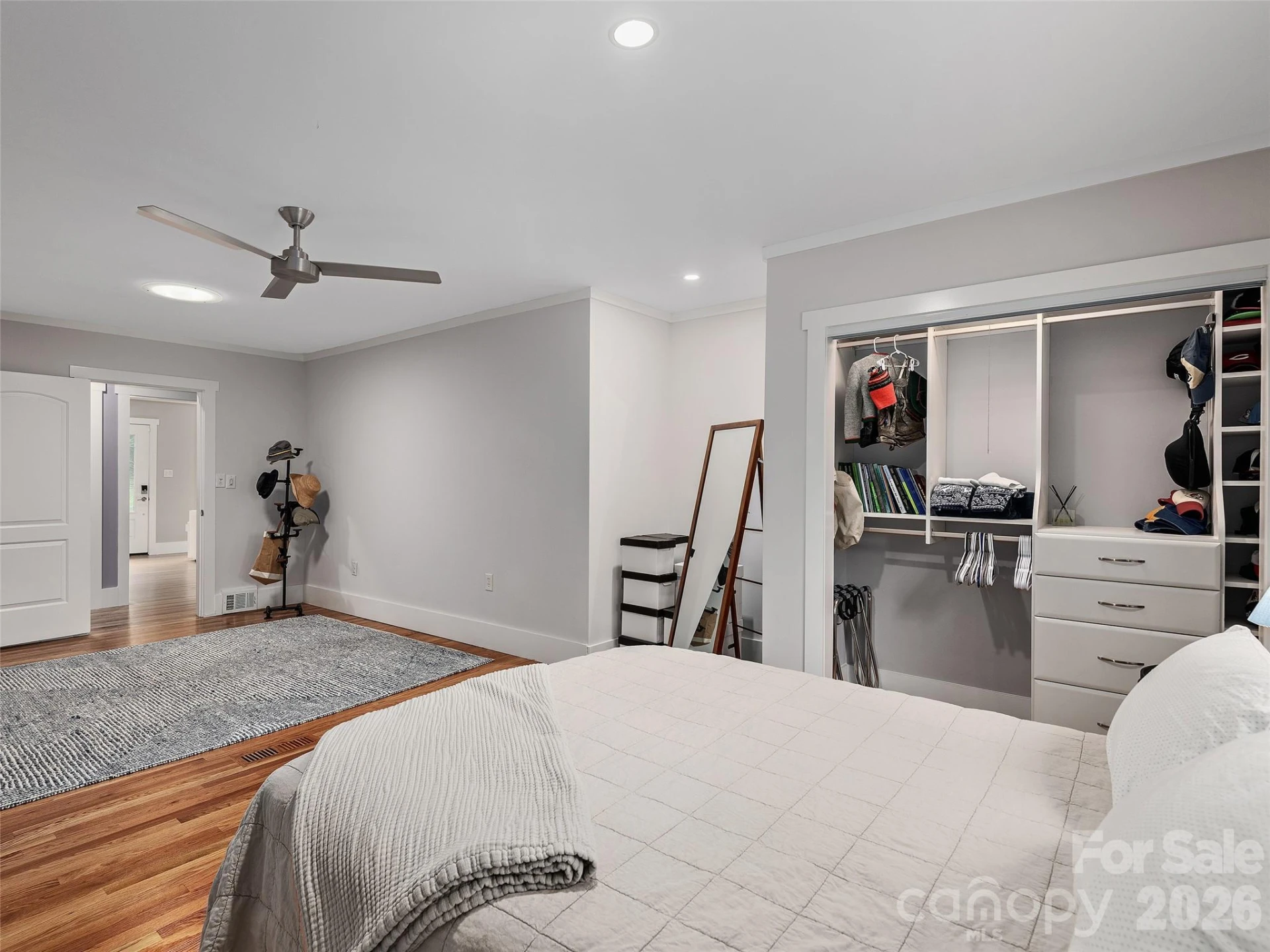29 White Pine Drive - Photo 18