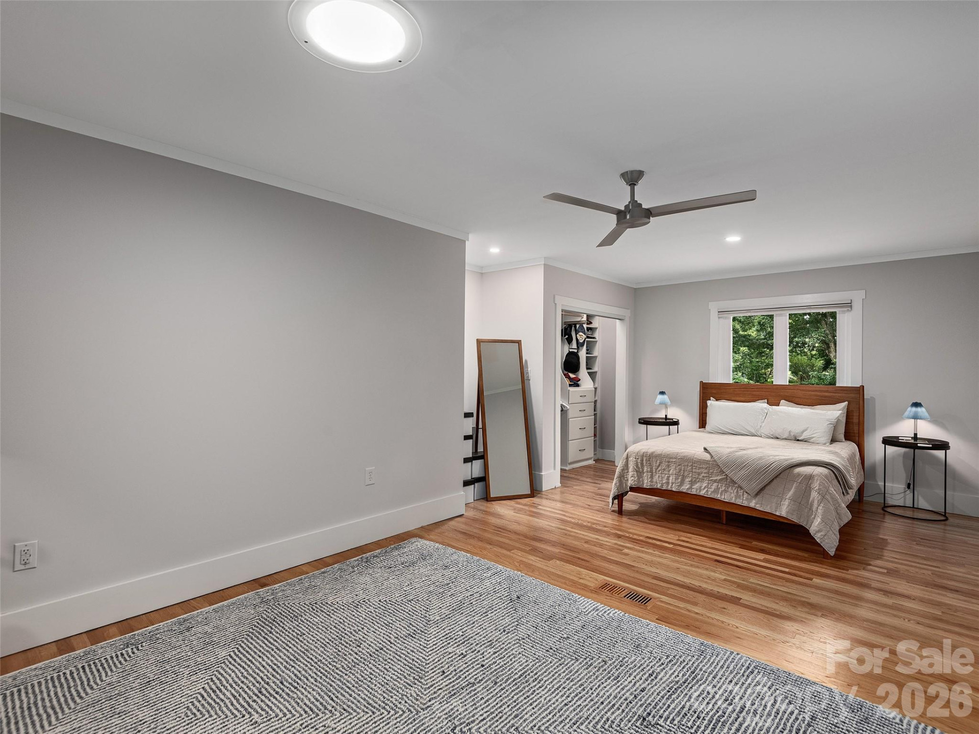 29 White Pine Drive - Photo 19