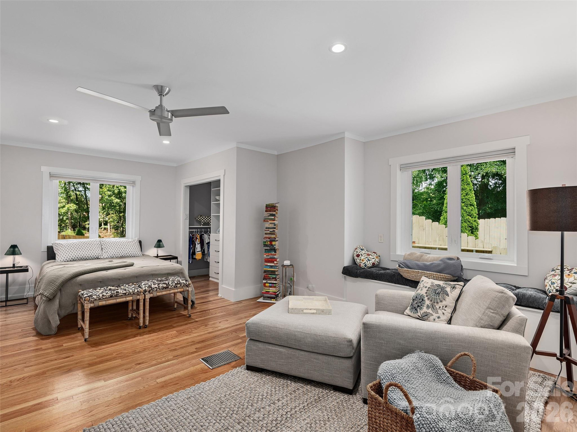 29 White Pine Drive - Photo 20