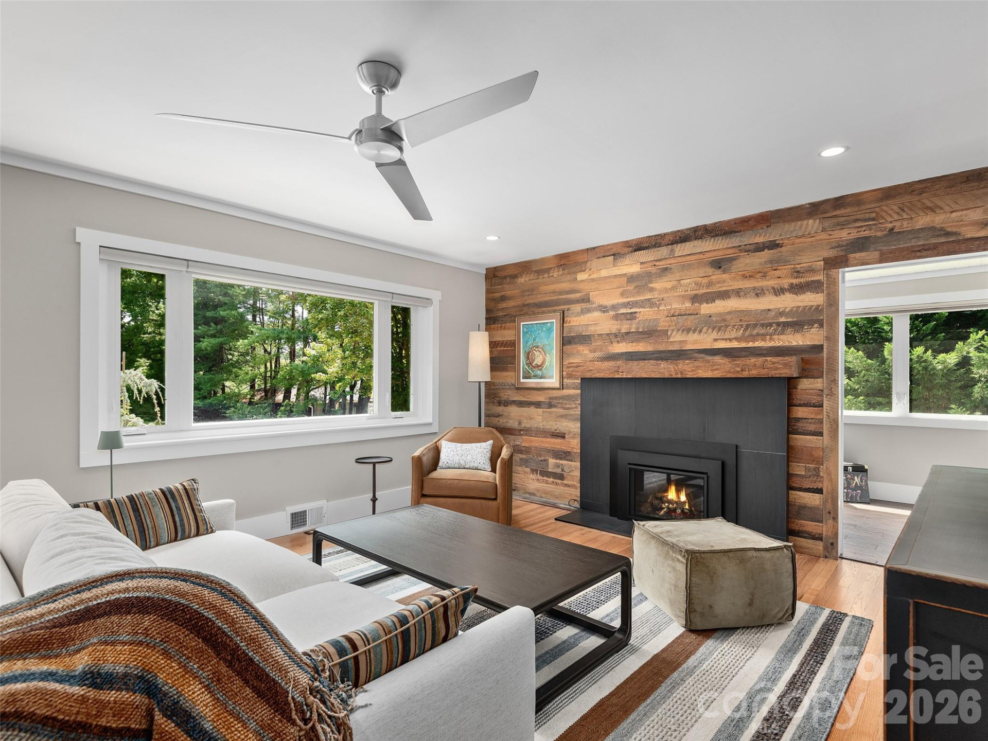 29 White Pine Drive - Photo 3