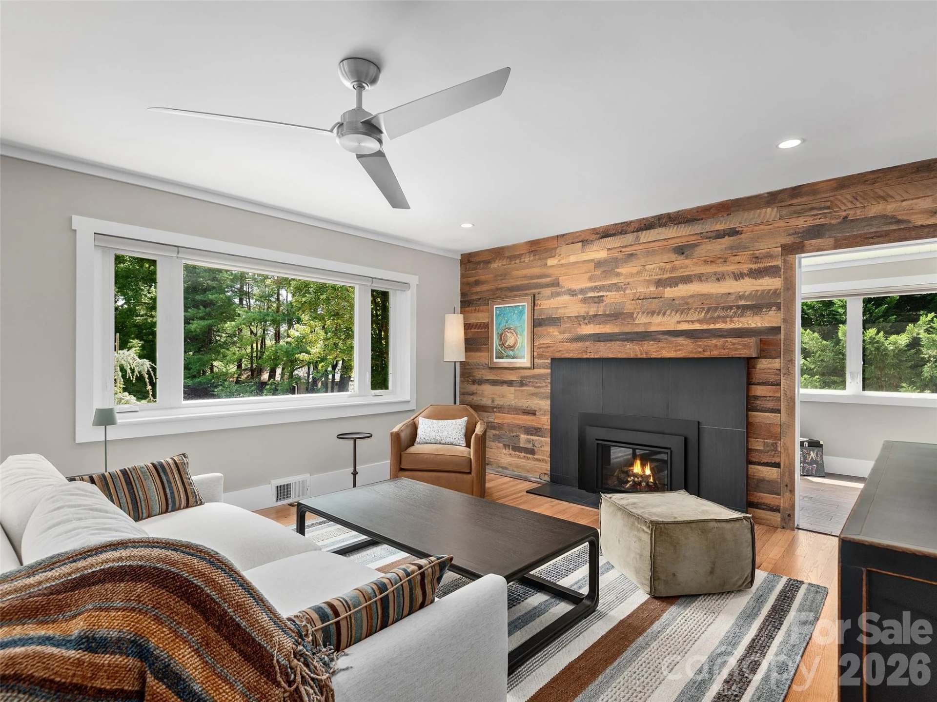 29 White Pine Drive - Photo 3