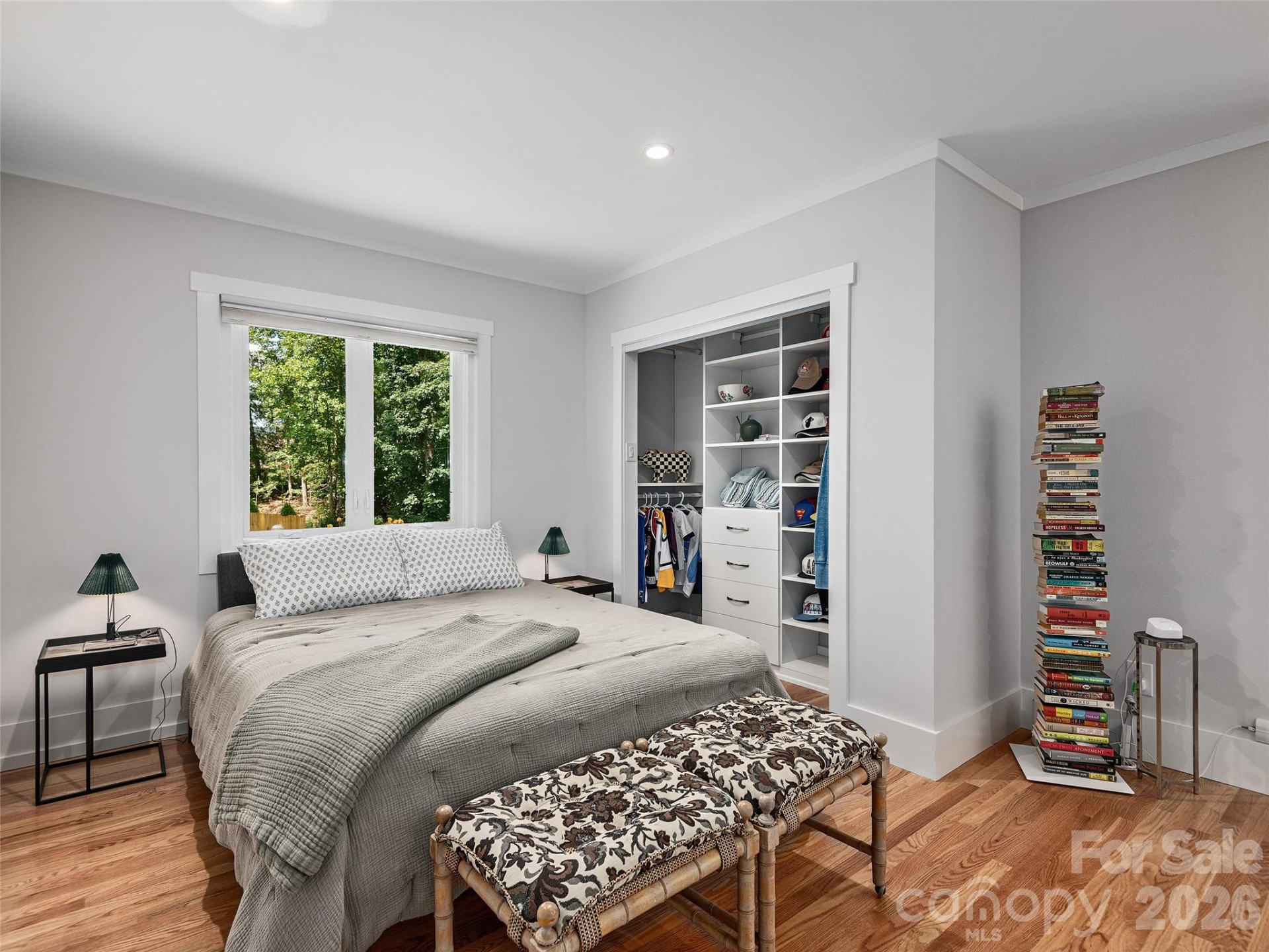 29 White Pine Drive - Photo 21