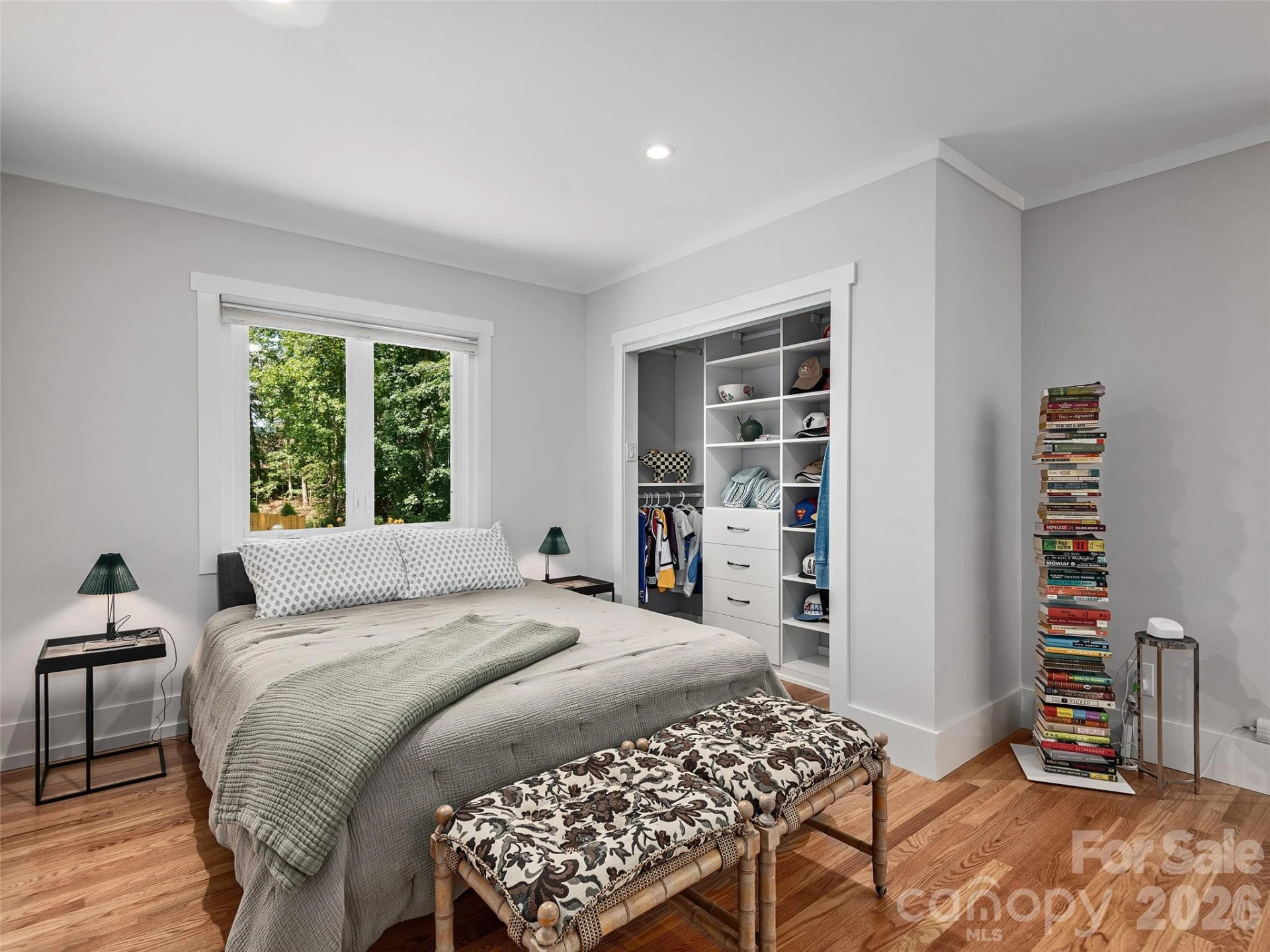 29 White Pine Drive - Photo 21