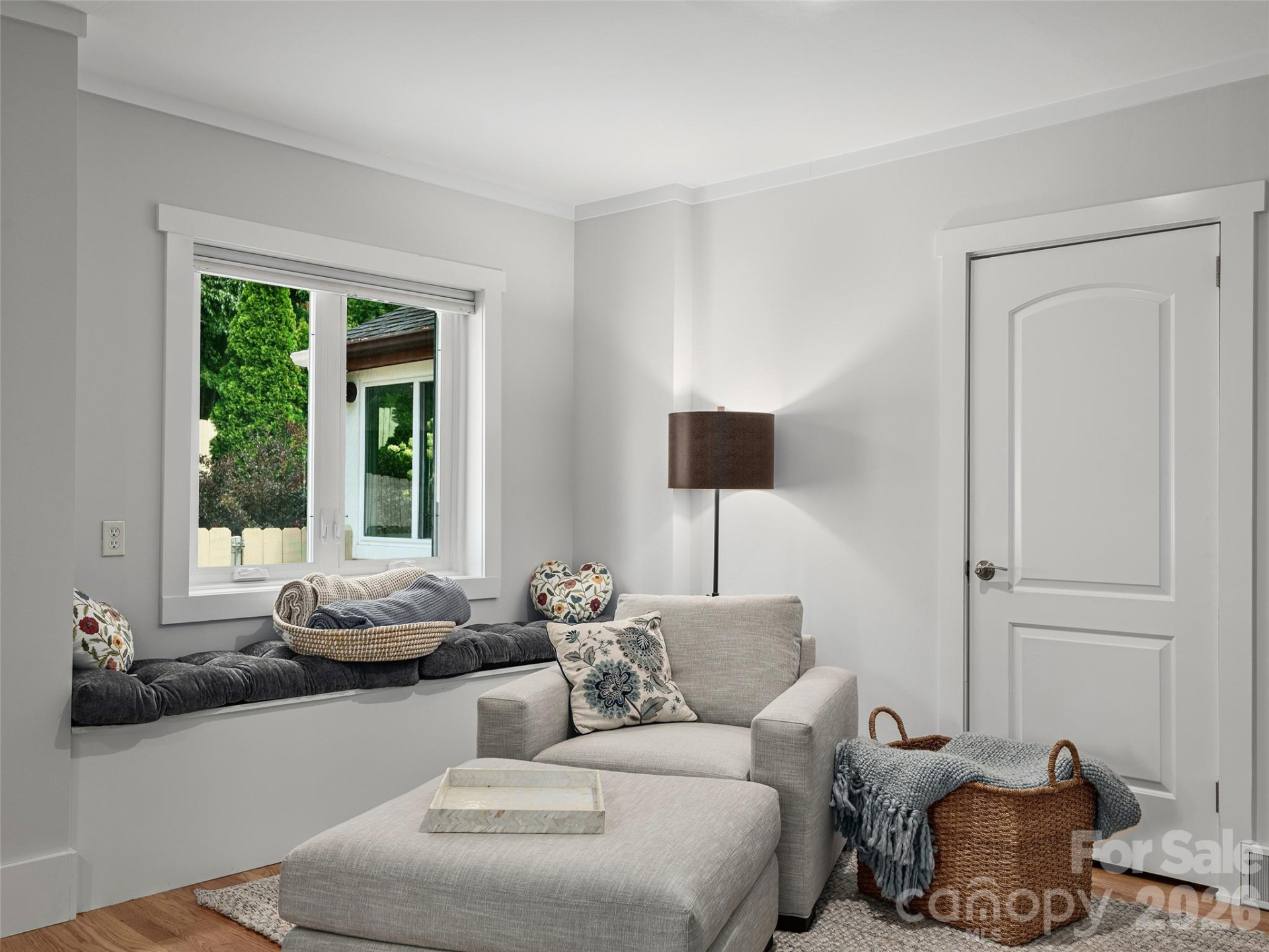 29 White Pine Drive - Photo 22