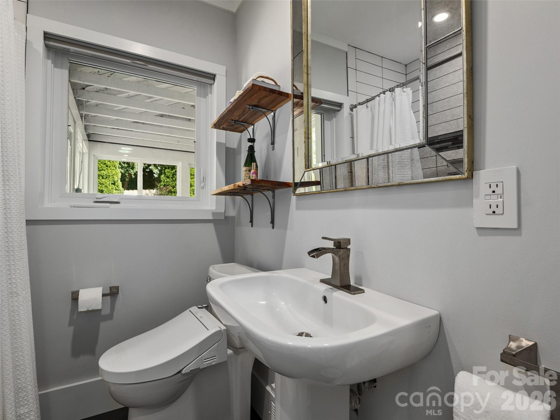 29 White Pine Drive - Photo 23