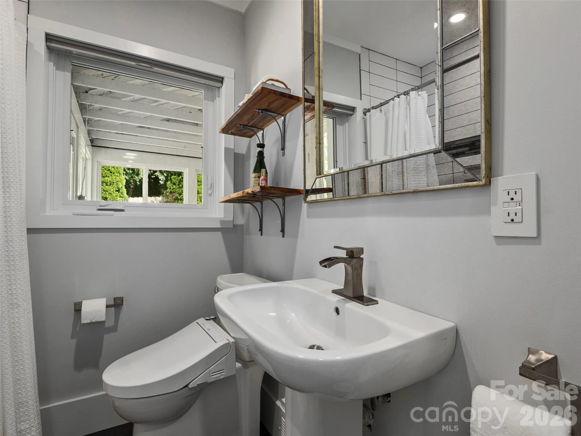 29 White Pine Drive - Photo 23