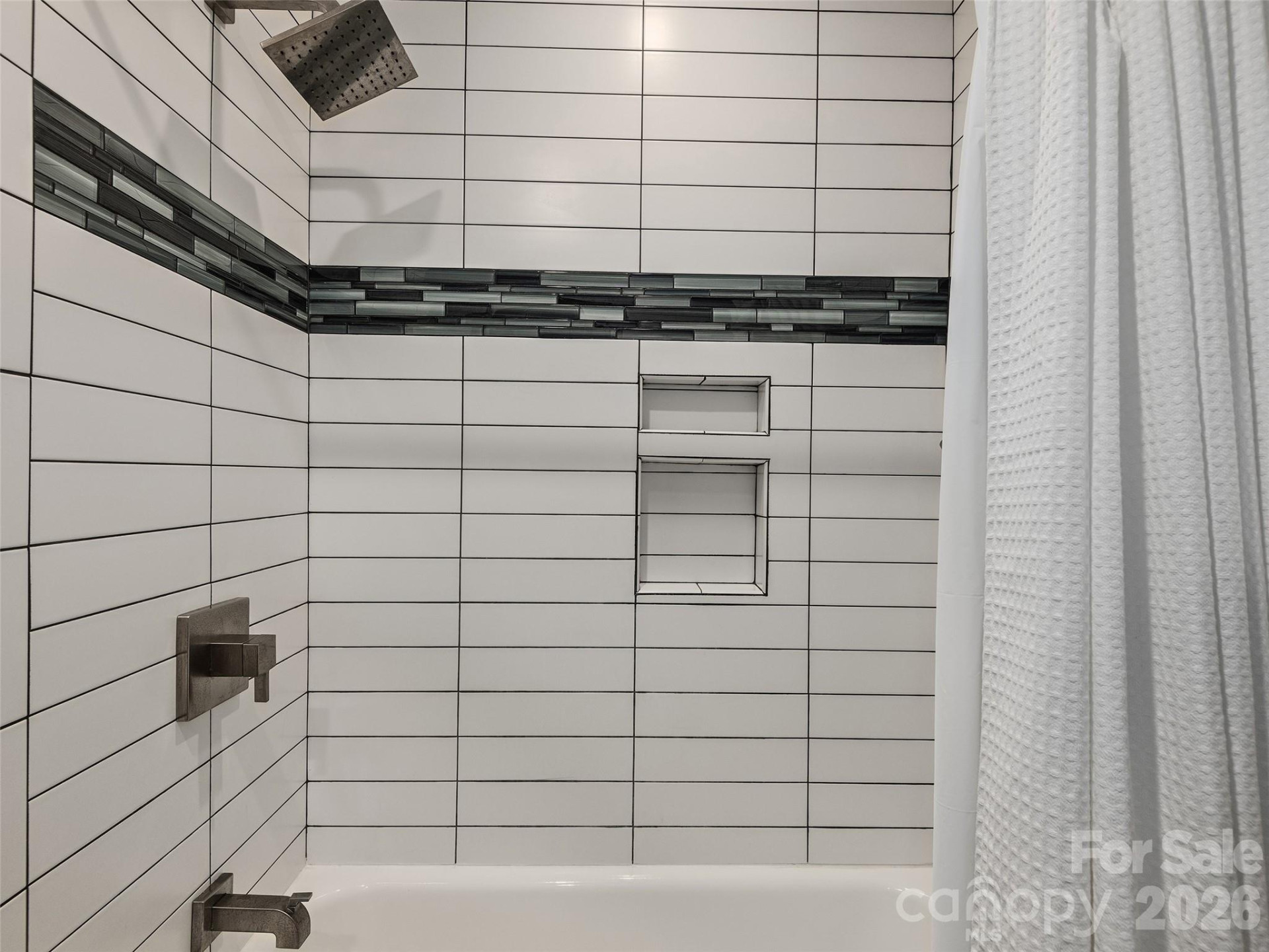 29 White Pine Drive - Photo 24