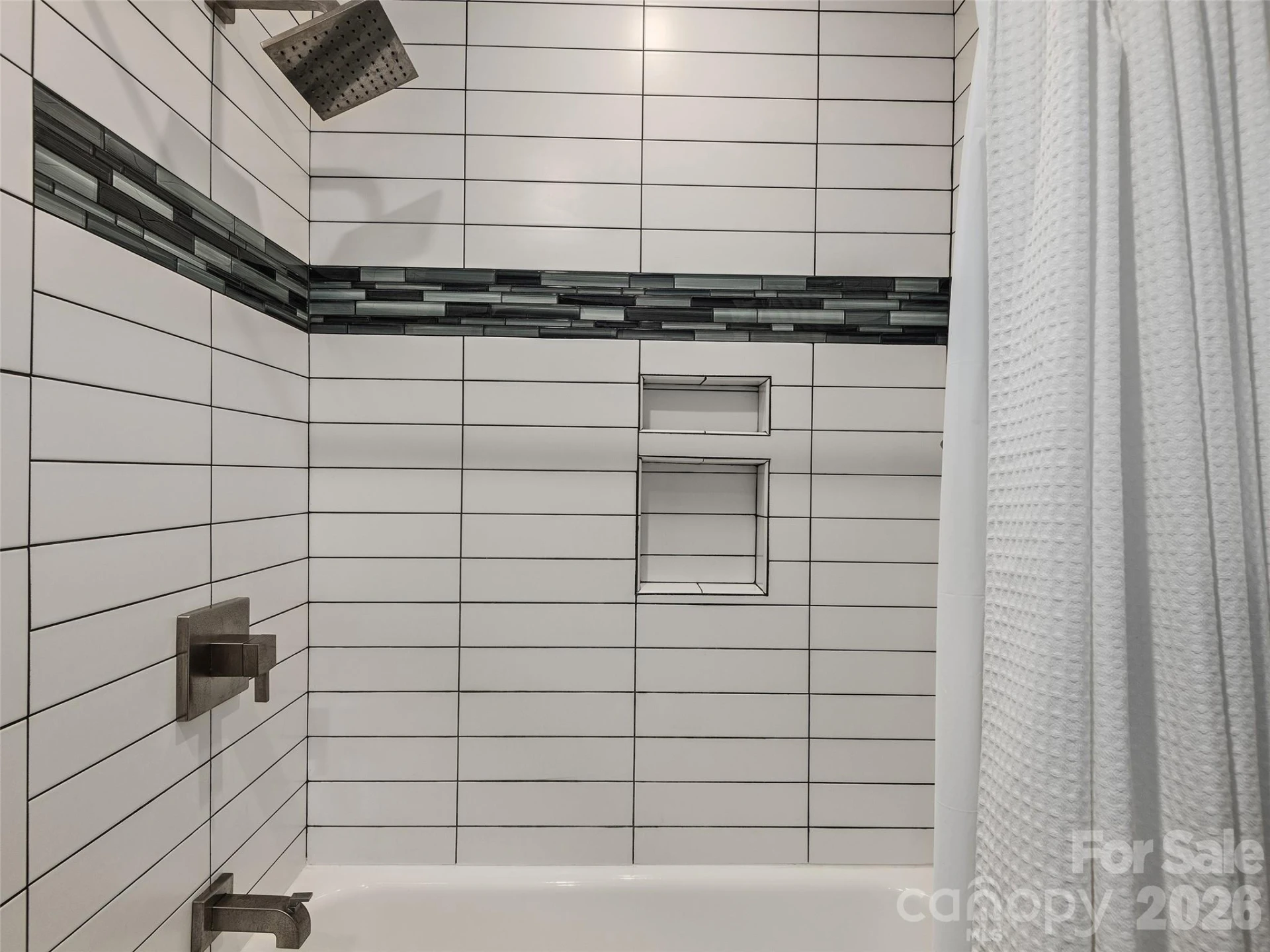 29 White Pine Drive - Photo 24