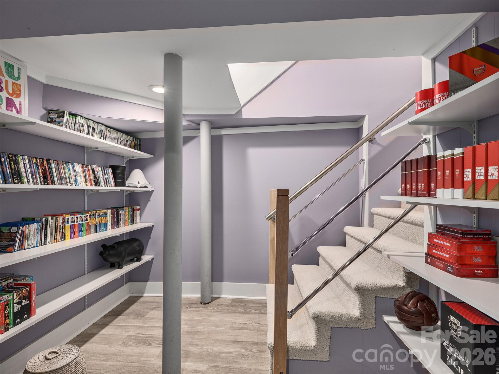 29 White Pine Drive - Photo 25