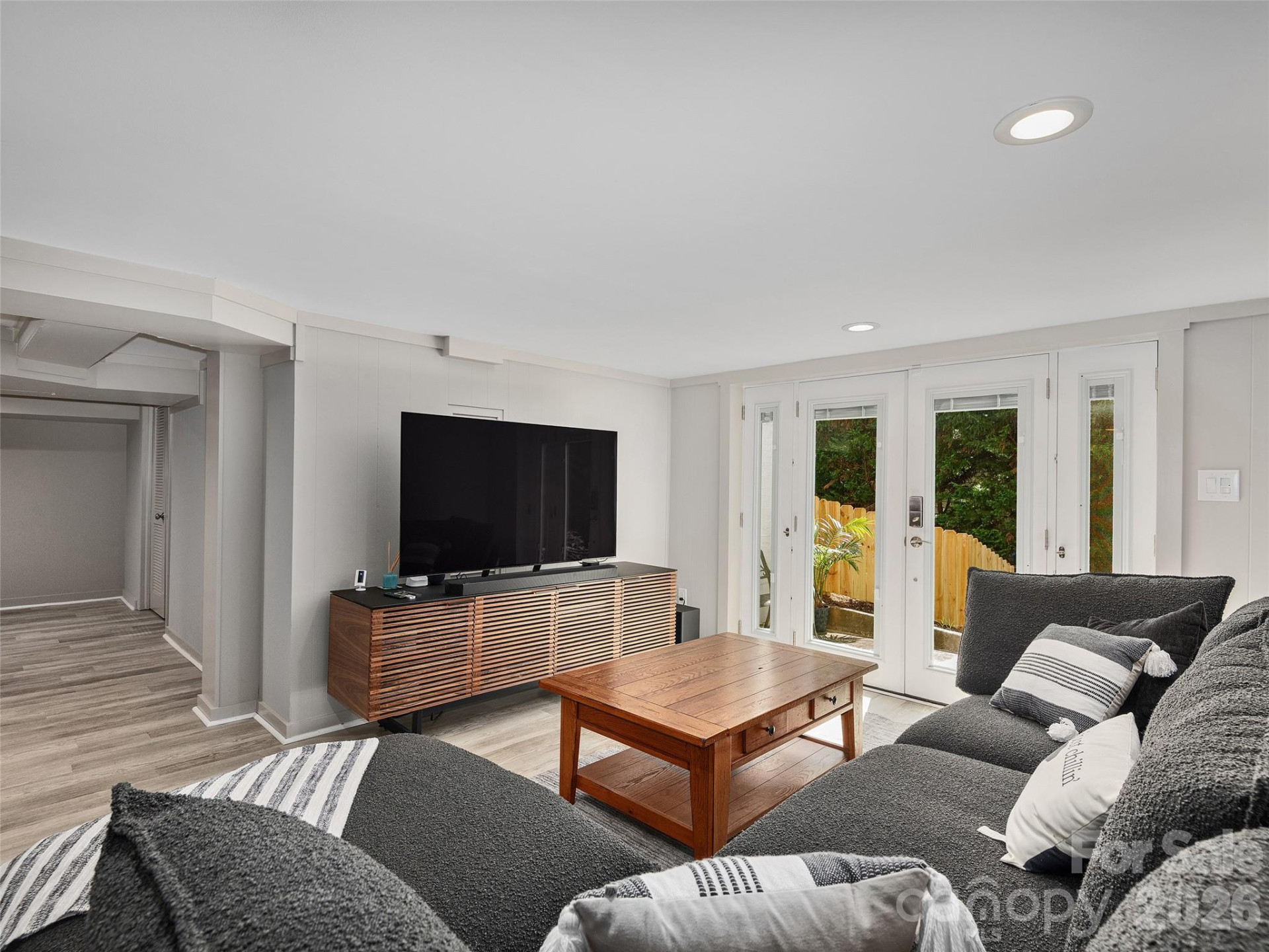 29 White Pine Drive - Photo 26