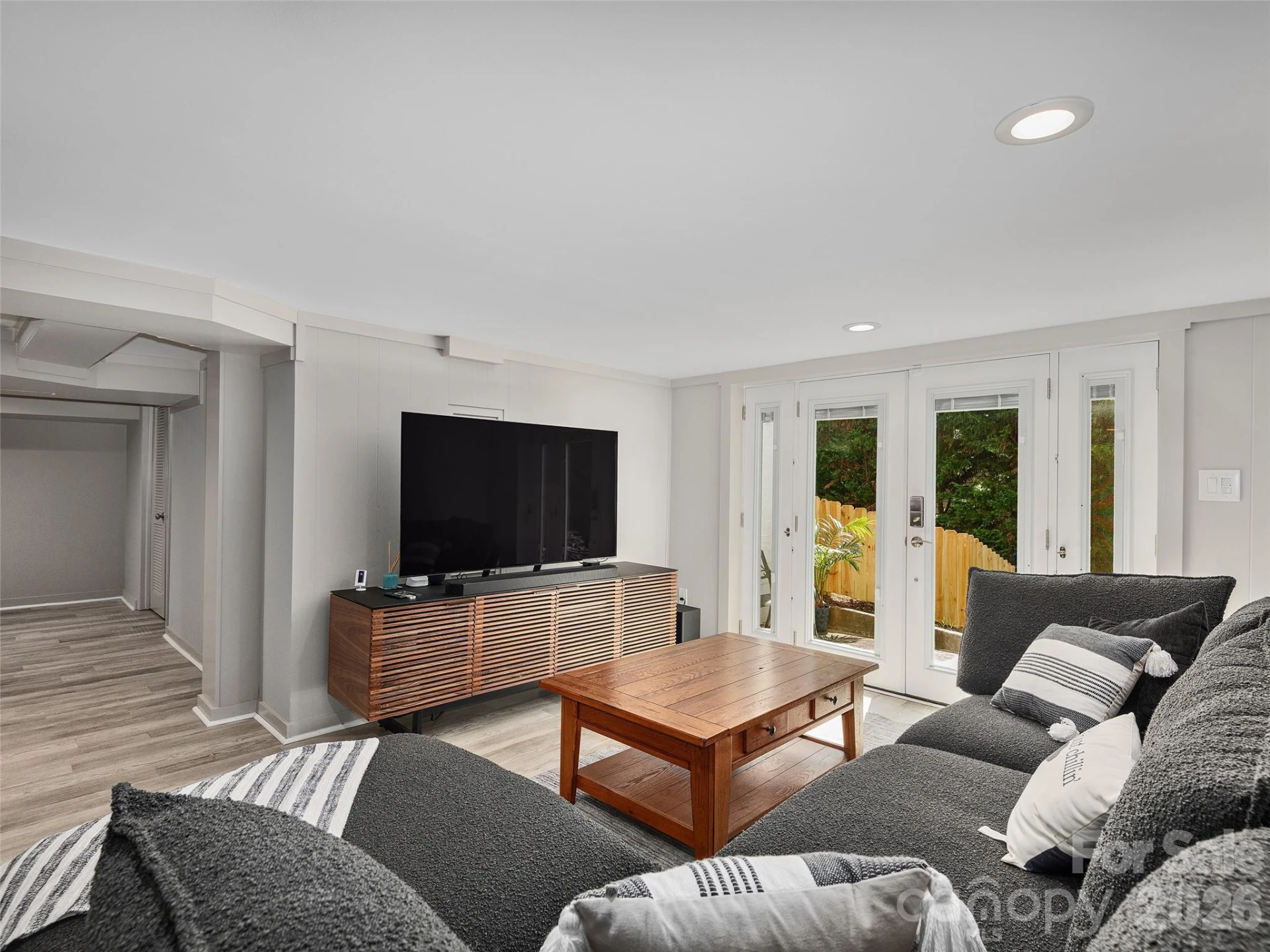 29 White Pine Drive - Photo 26