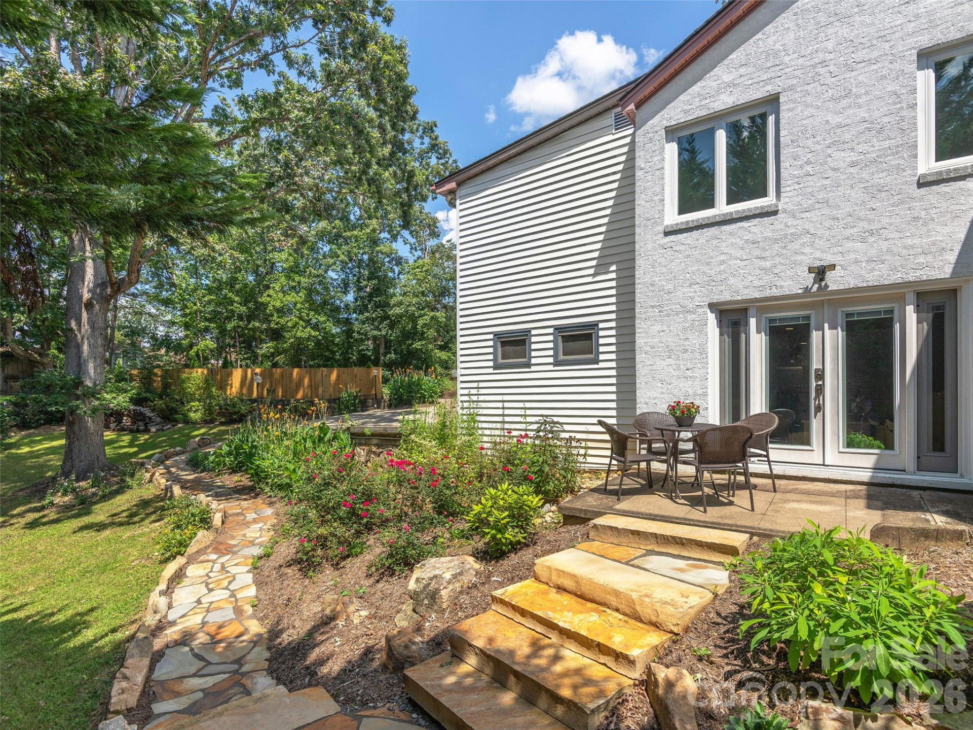 29 White Pine Drive - Photo 27