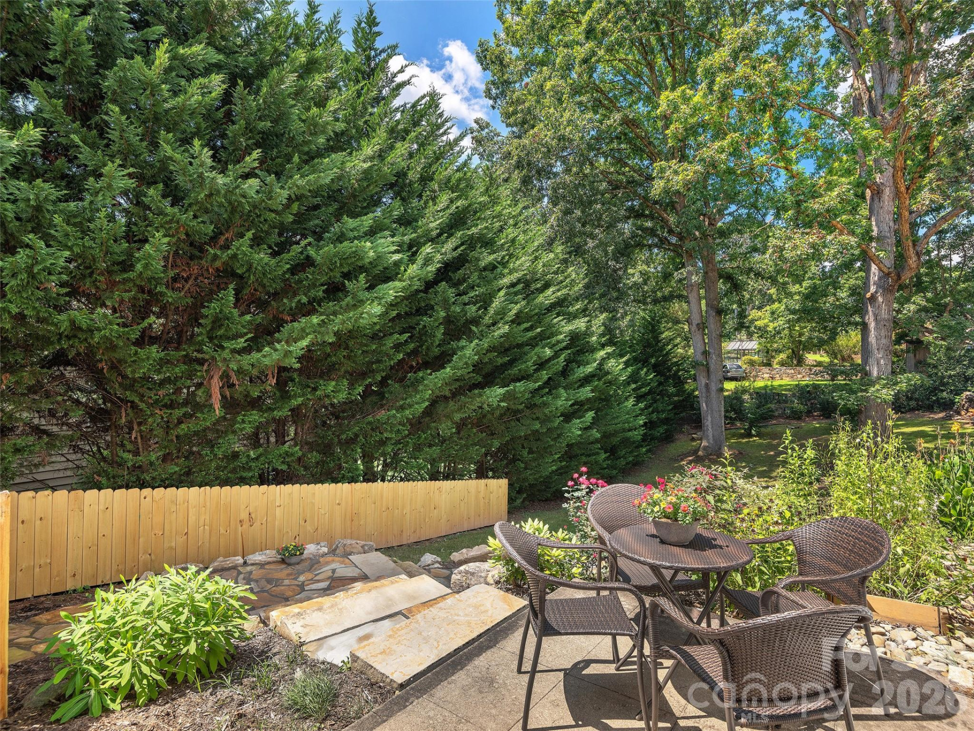 29 White Pine Drive - Photo 28