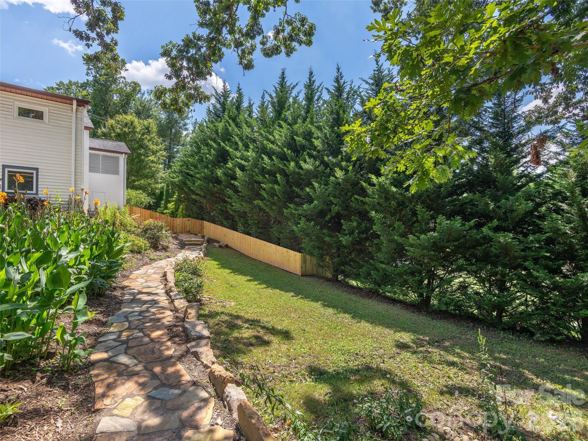 29 White Pine Drive - Photo 29