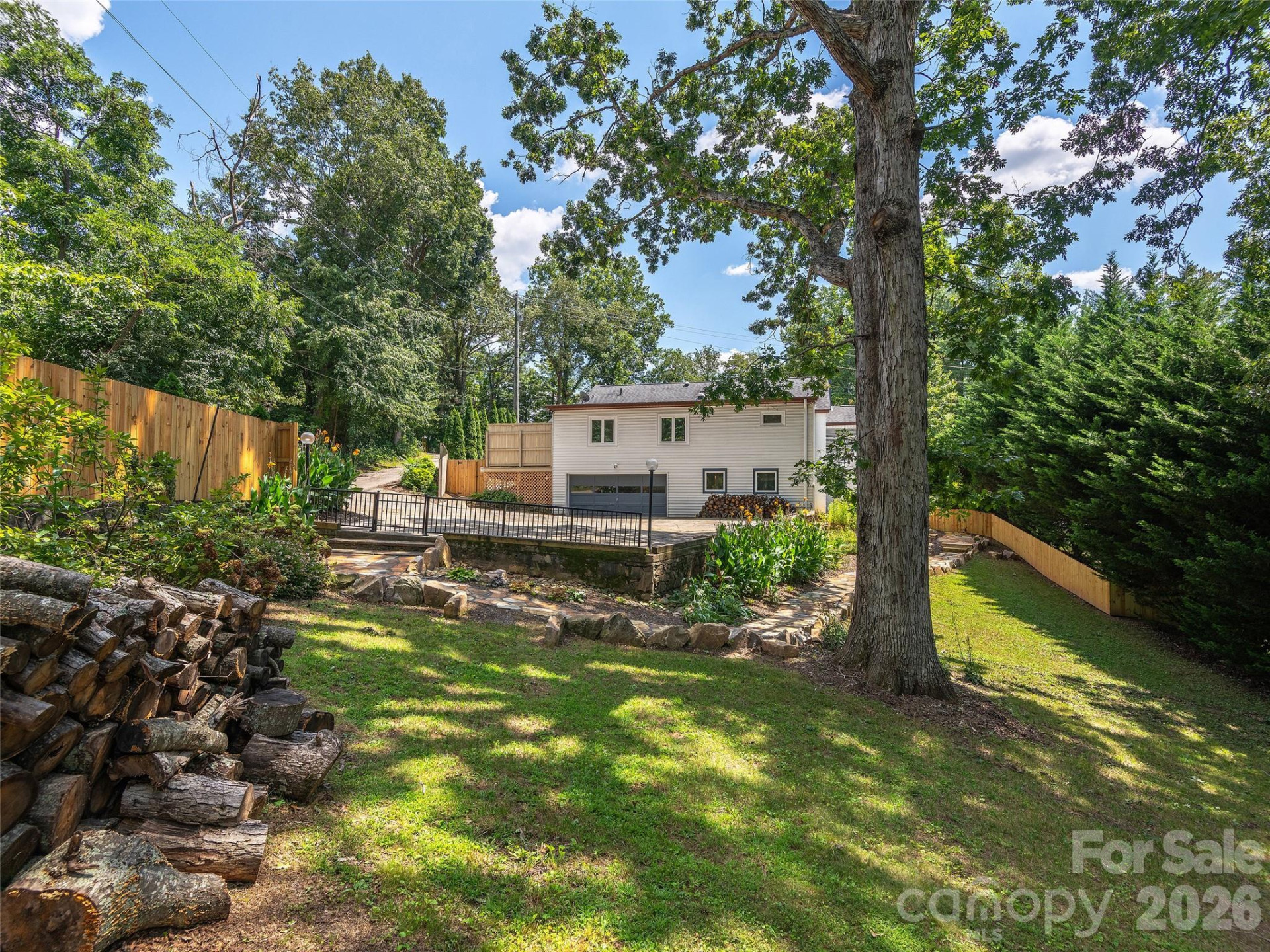 29 White Pine Drive - Photo 30