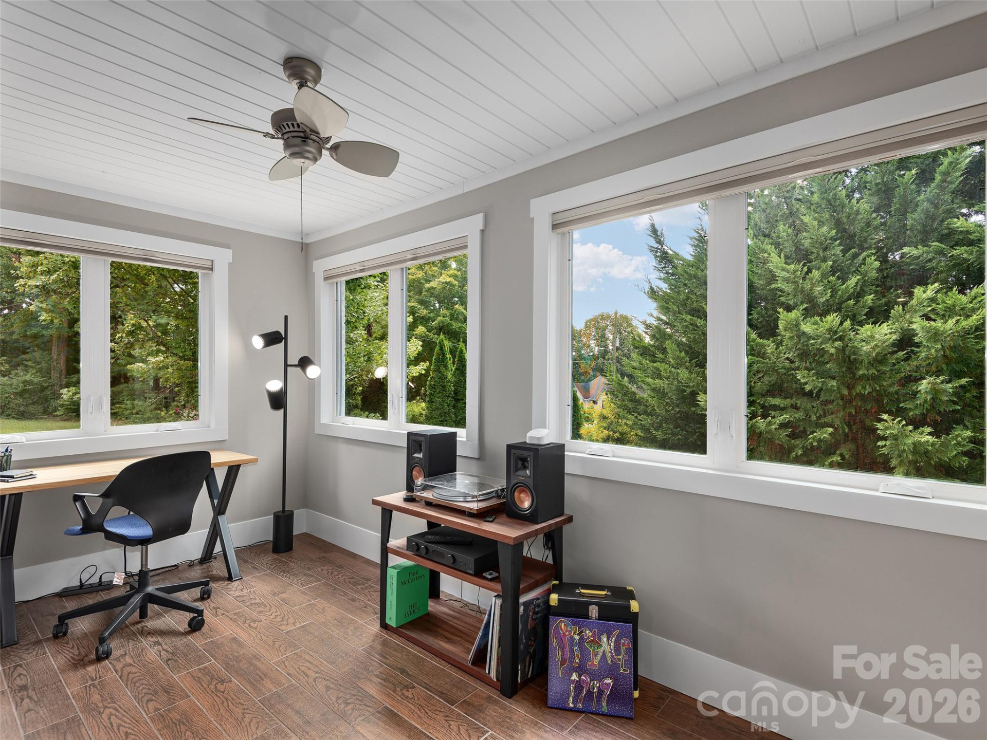 29 White Pine Drive - Photo 4